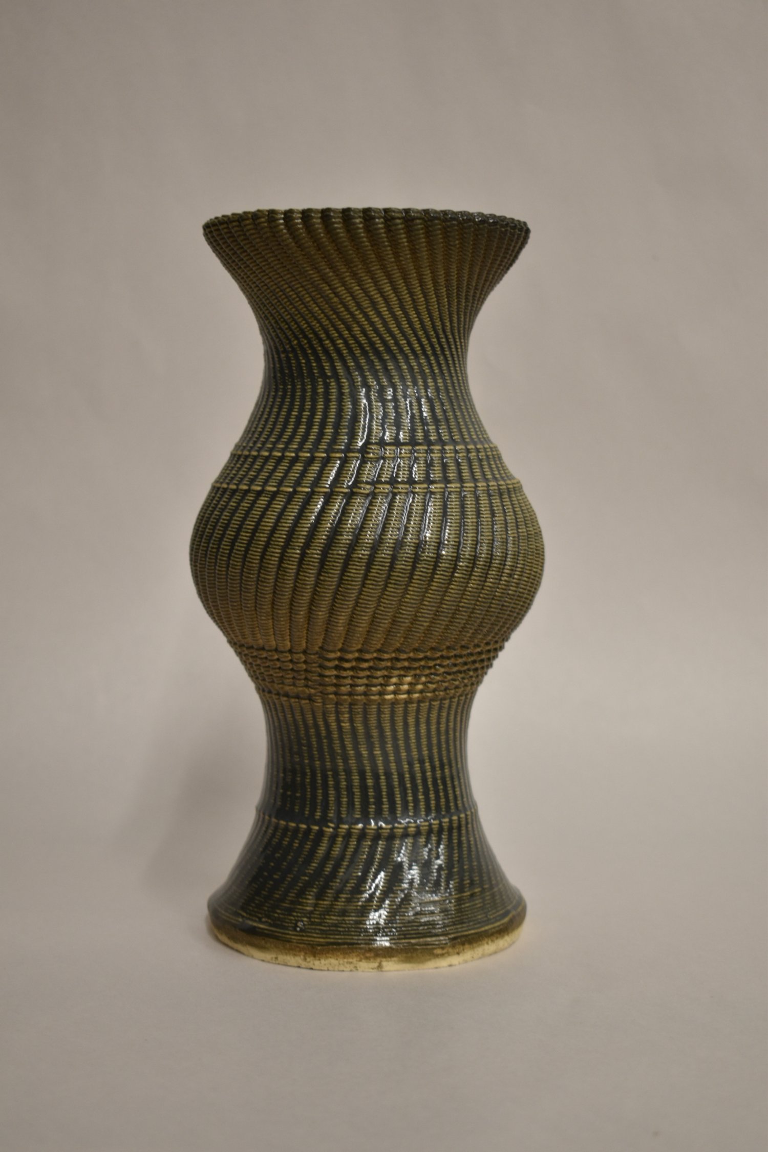 Digital Ceramics