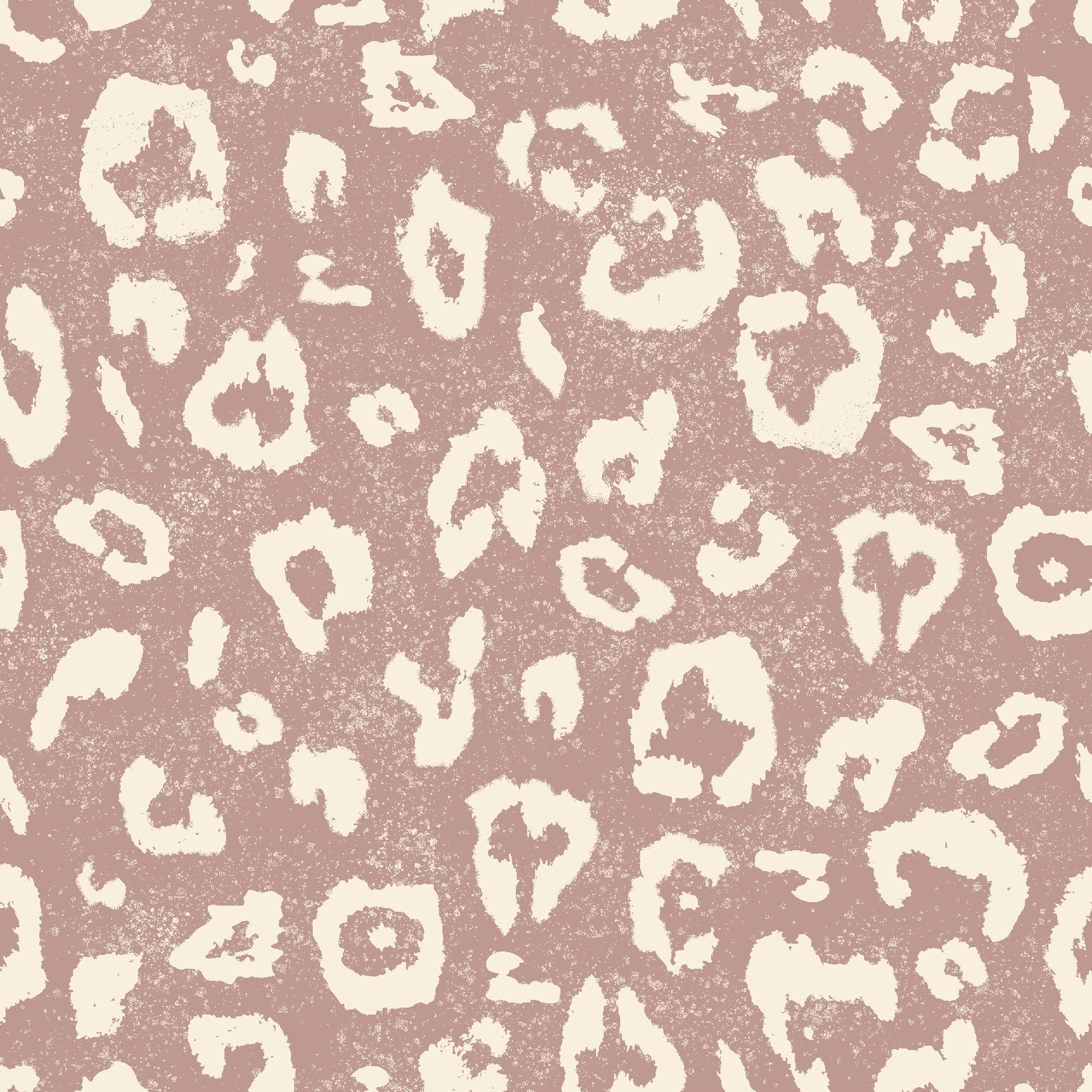leopard print.png