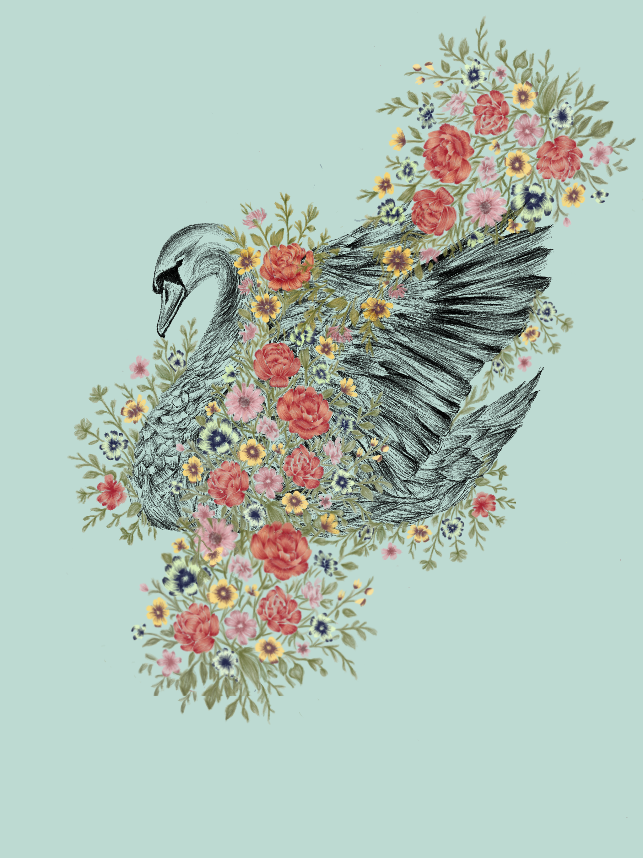 Digital Print