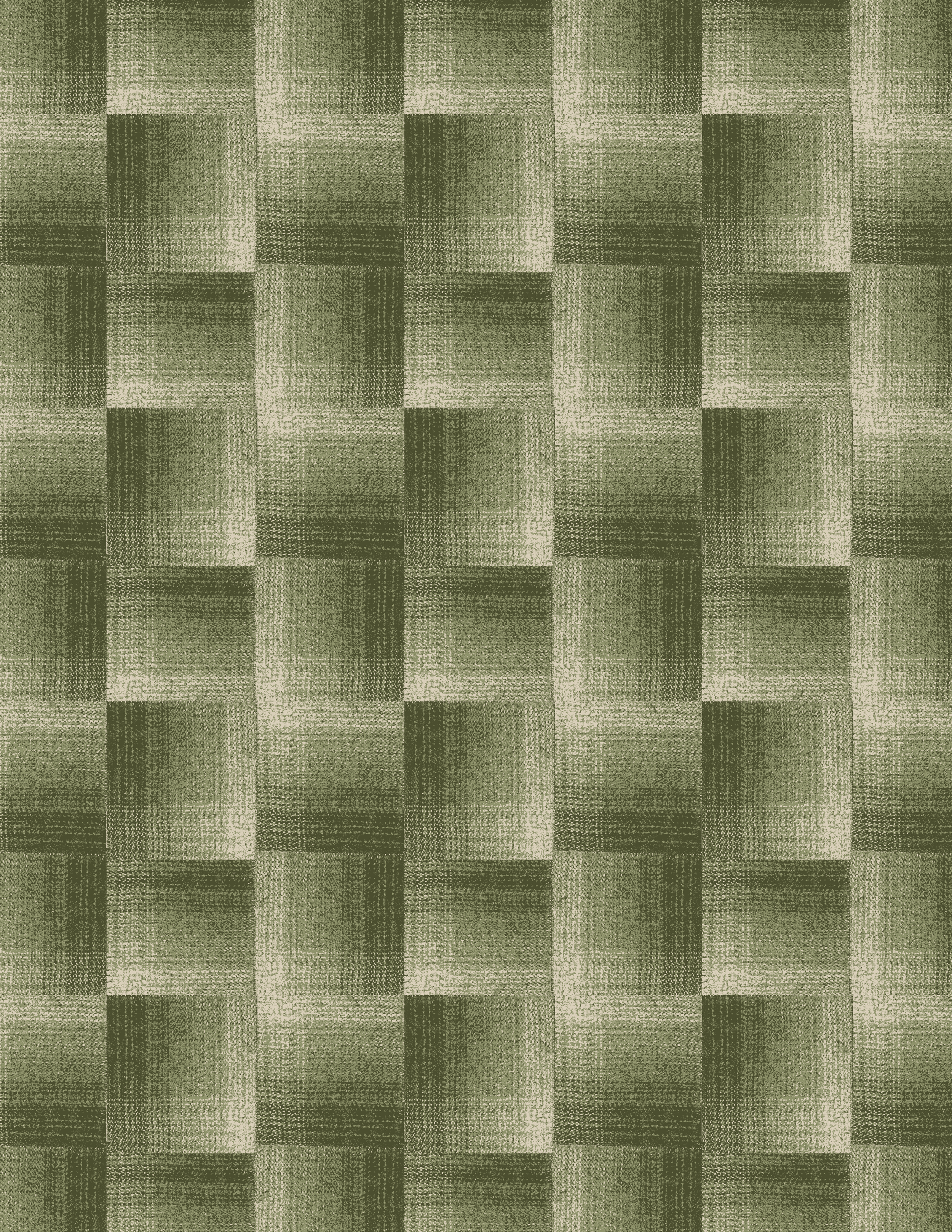 Untitled-ij.png