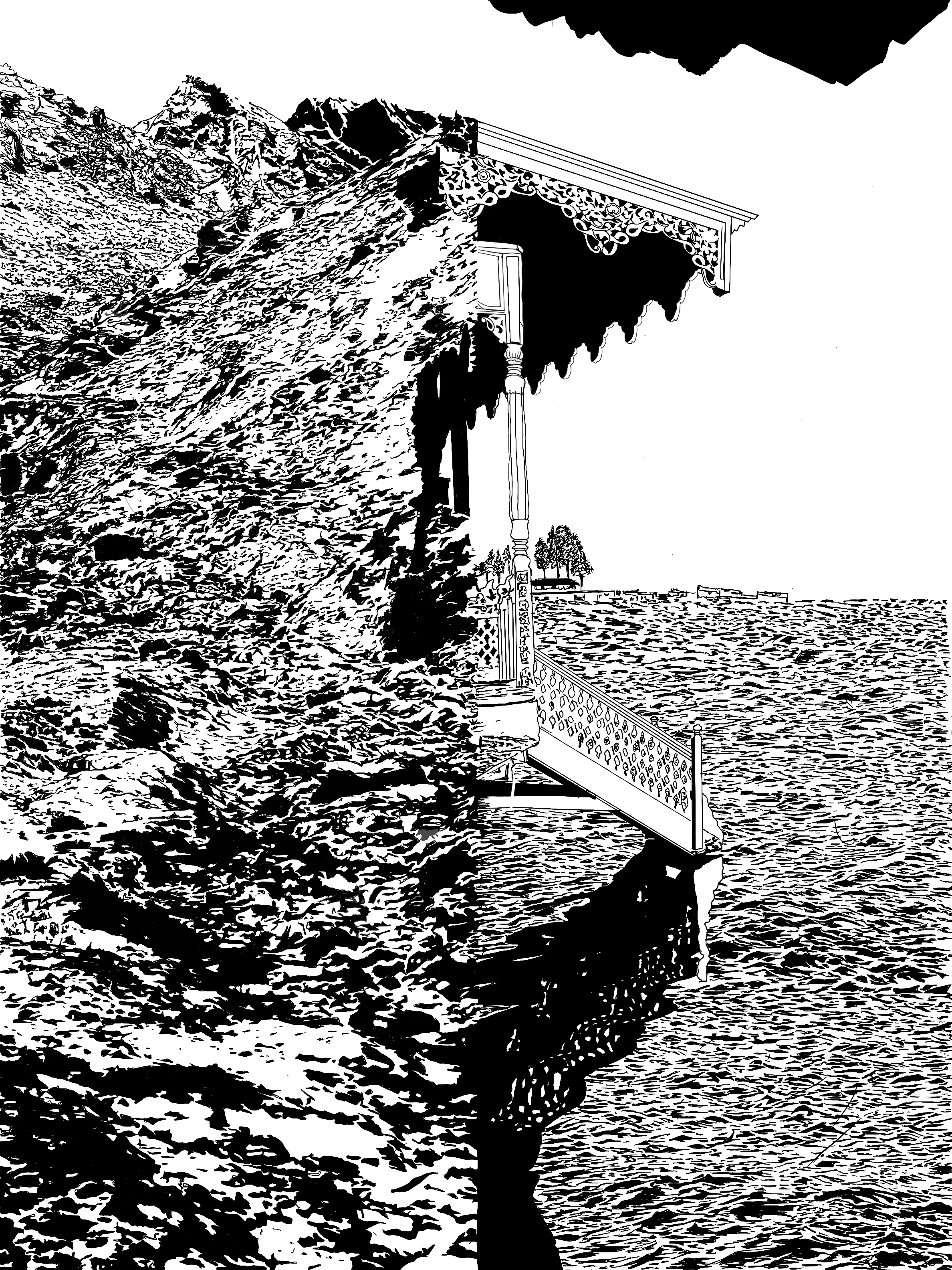 Digital print