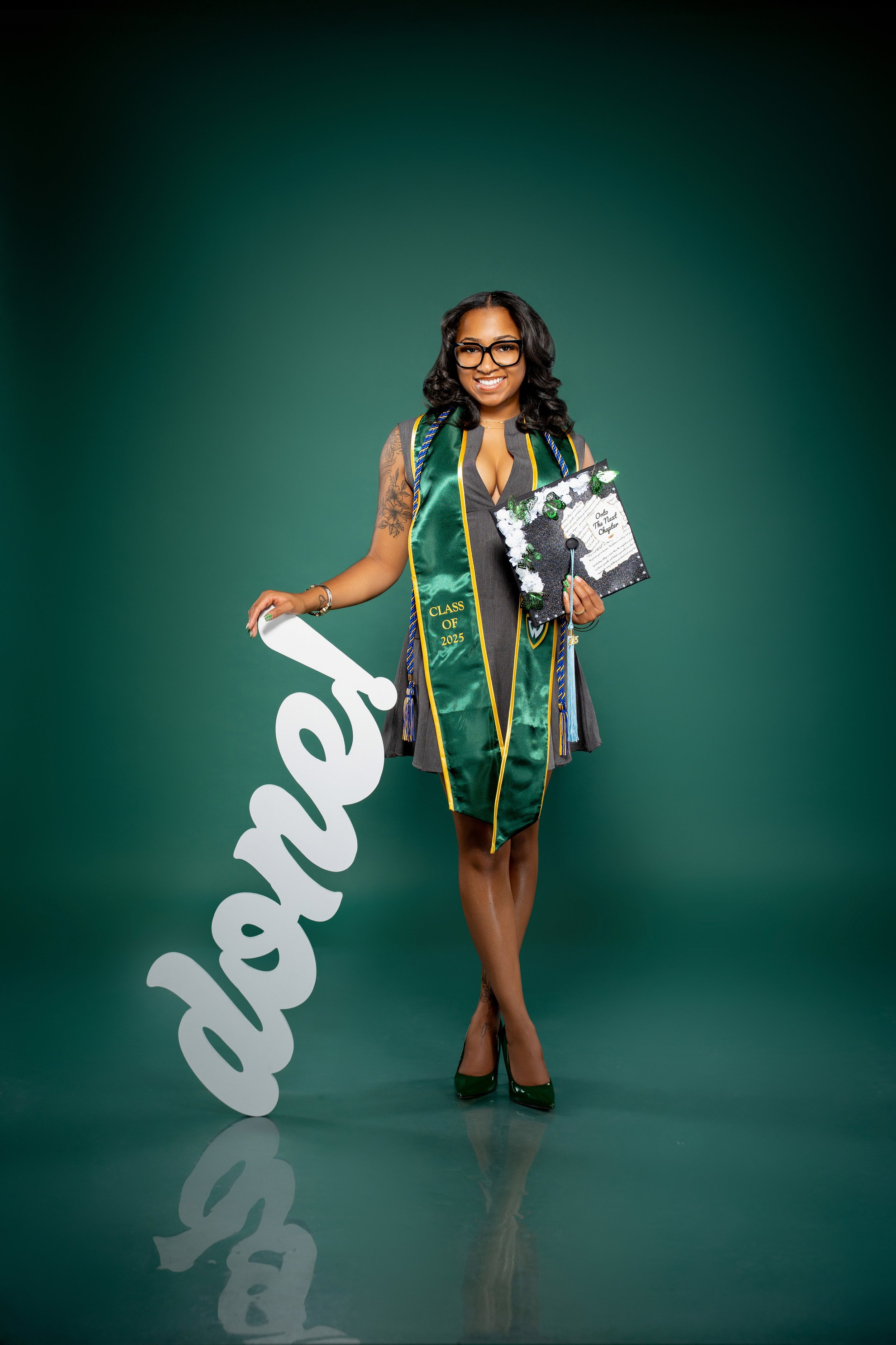 Photo Dec 19 2025, 4 08 05 AM.jpg