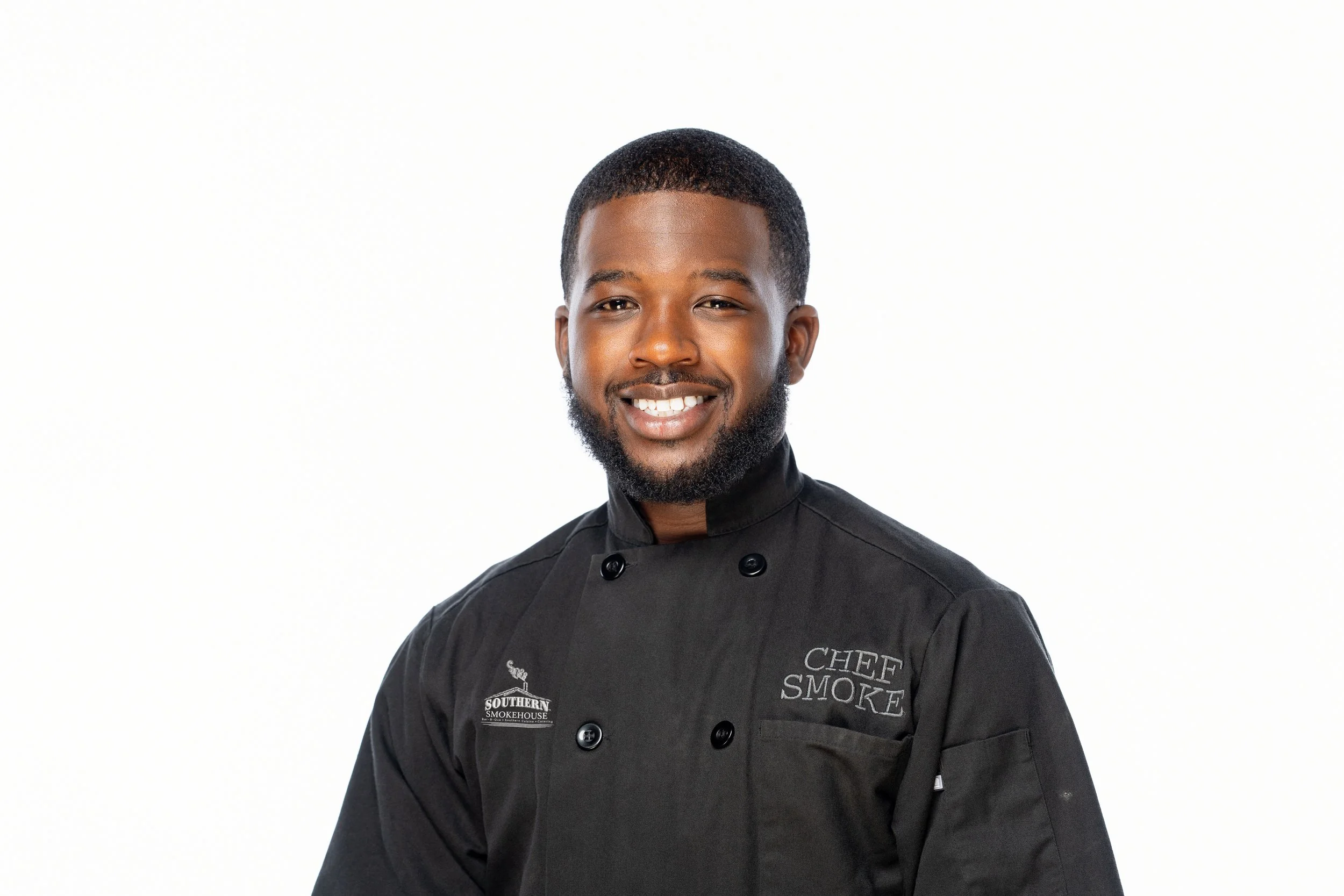 Photo Feb 20 2026, 2 46 44 AM_1.JPEG