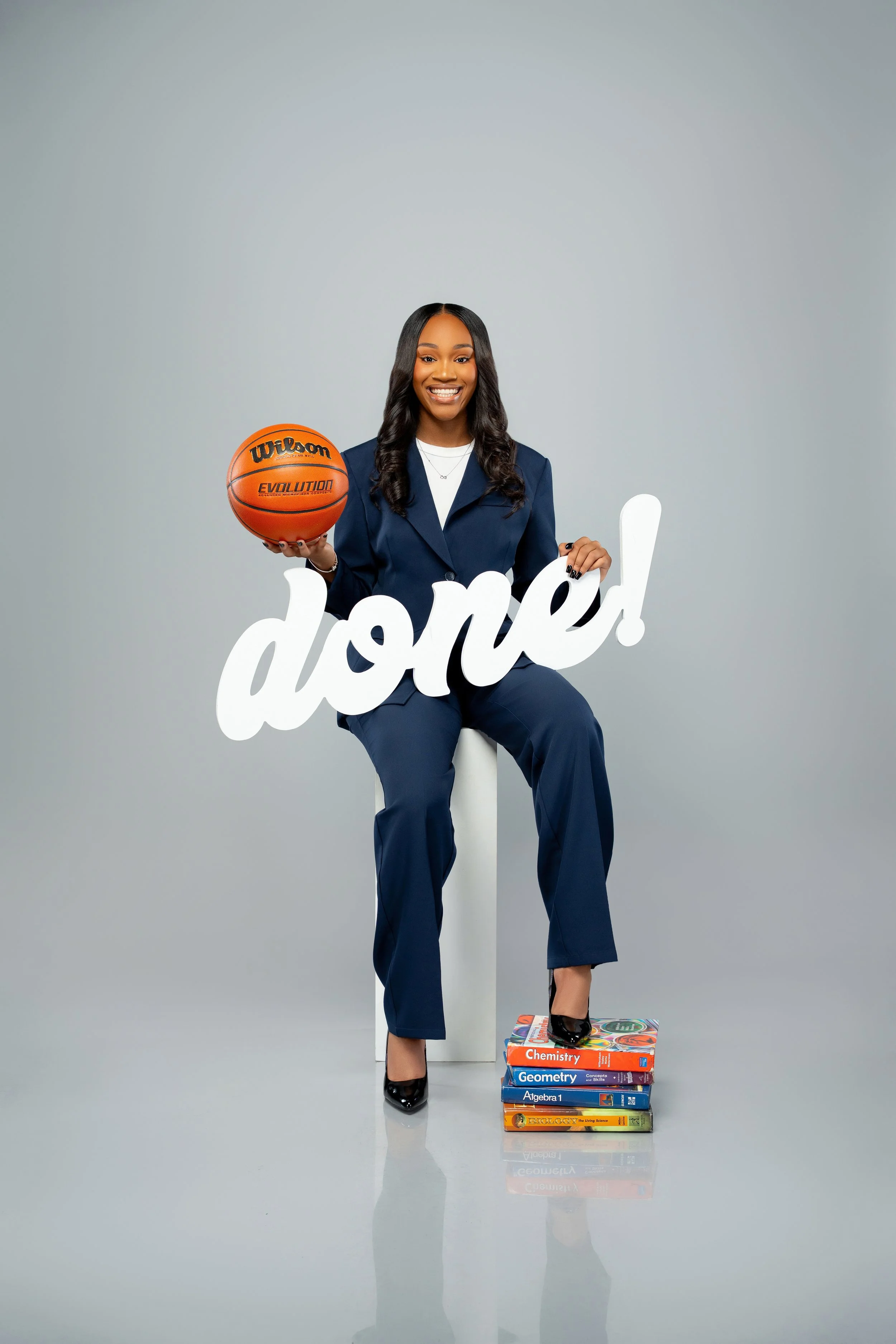 Photo Mar 30 2026, 3 49 25 AM.JPEG