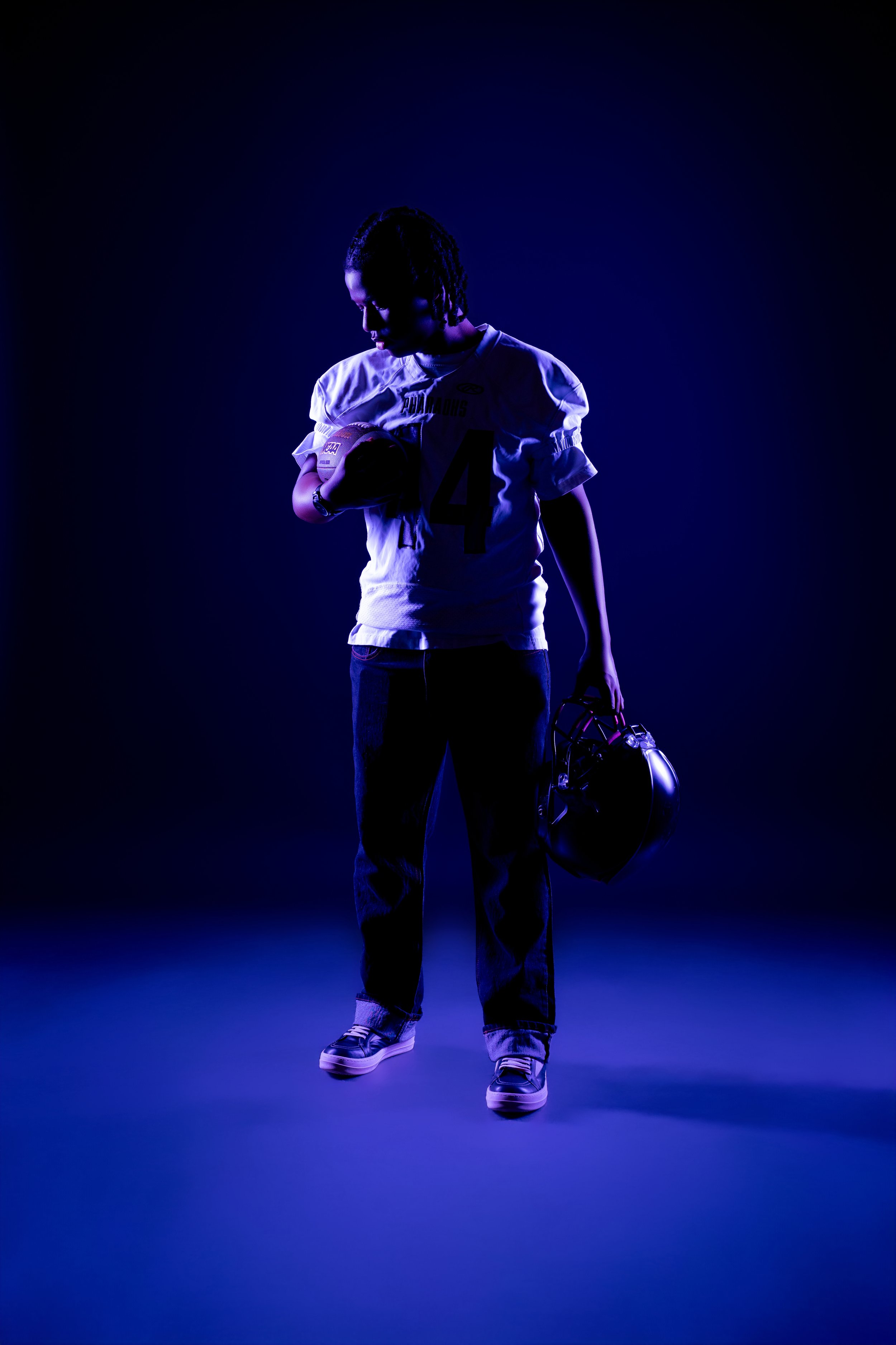 Photo Jan 17 2026, 8 53 49 AM.JPEG