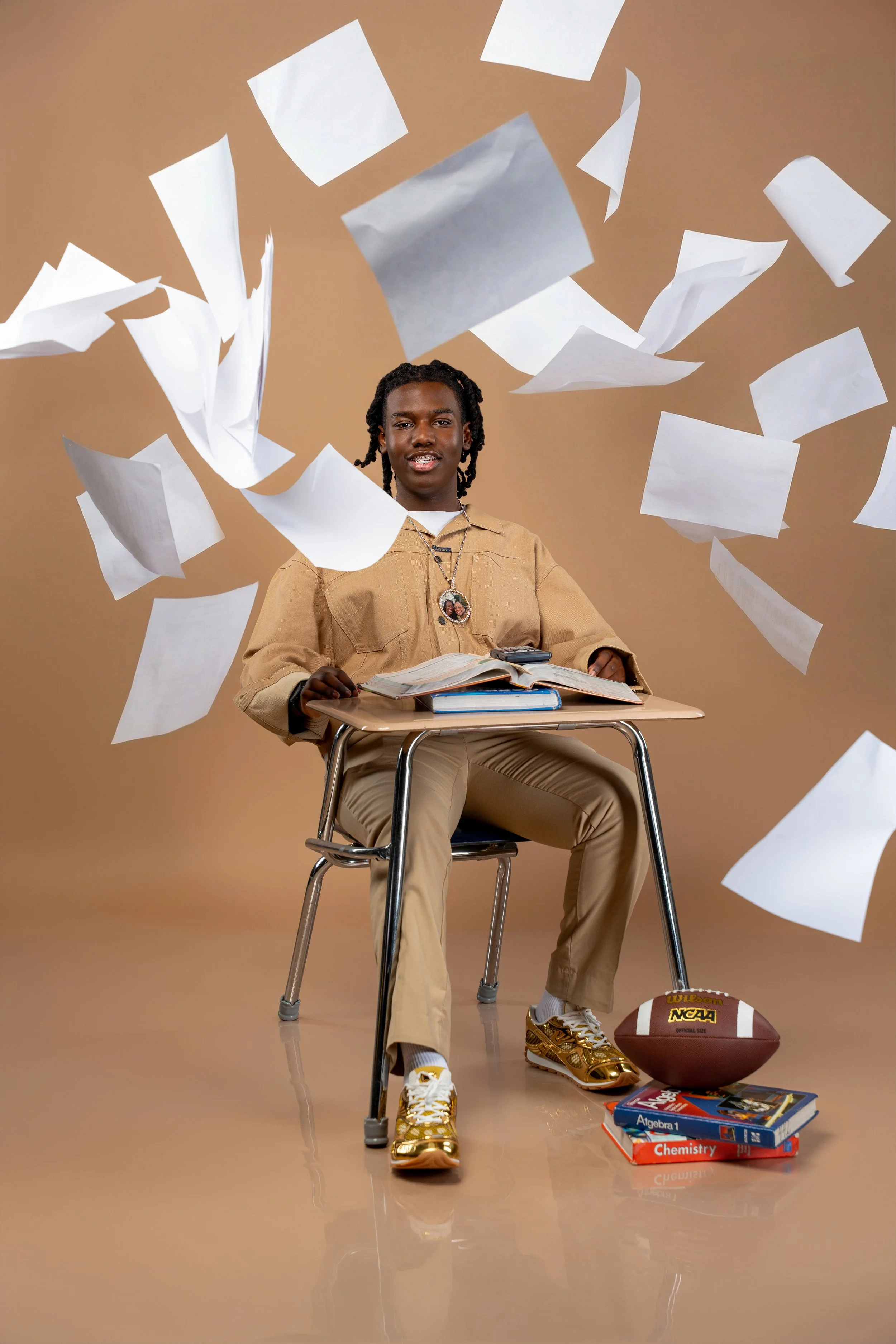 Photo Jan 17 2026, 8 18 21 AM.JPEG