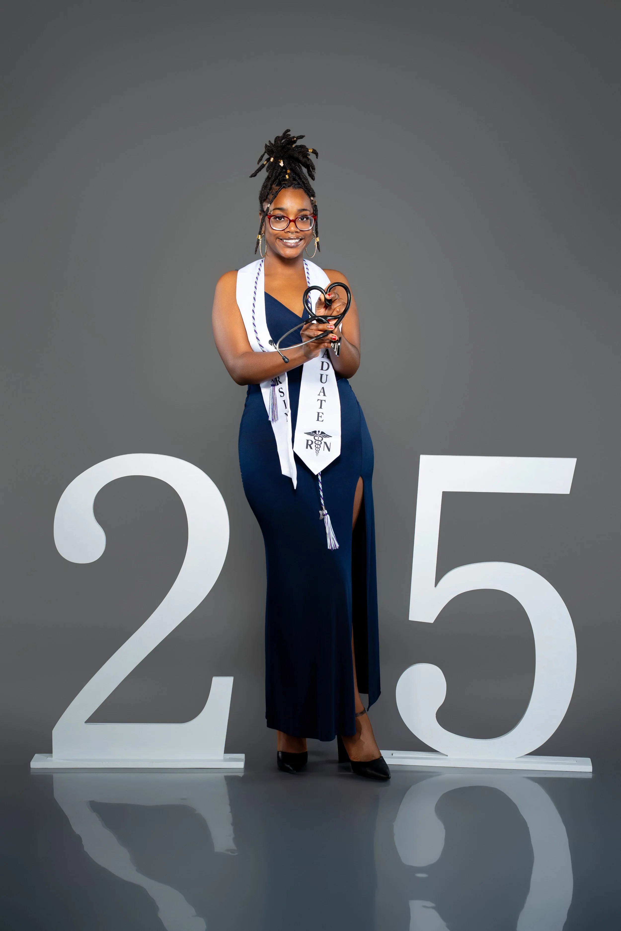 Photo Dec 21 2025, 2 21 04 AM_(2).JPEG