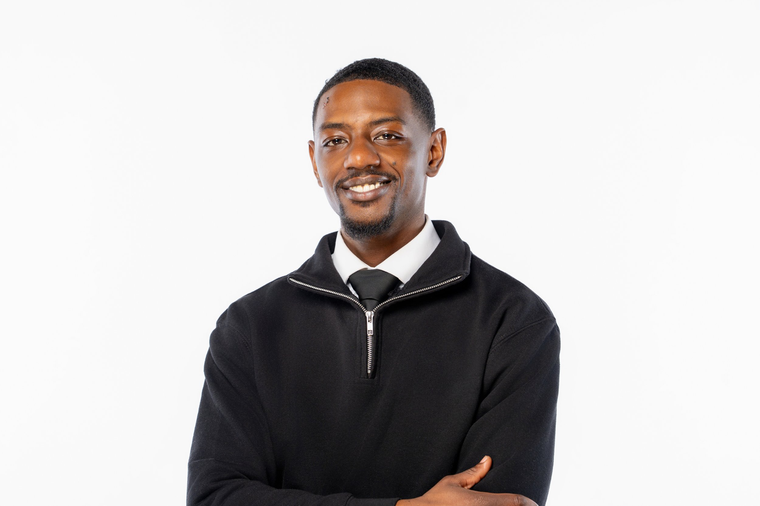 Photo Feb 27 2026, 6 15 27 AM.JPEG