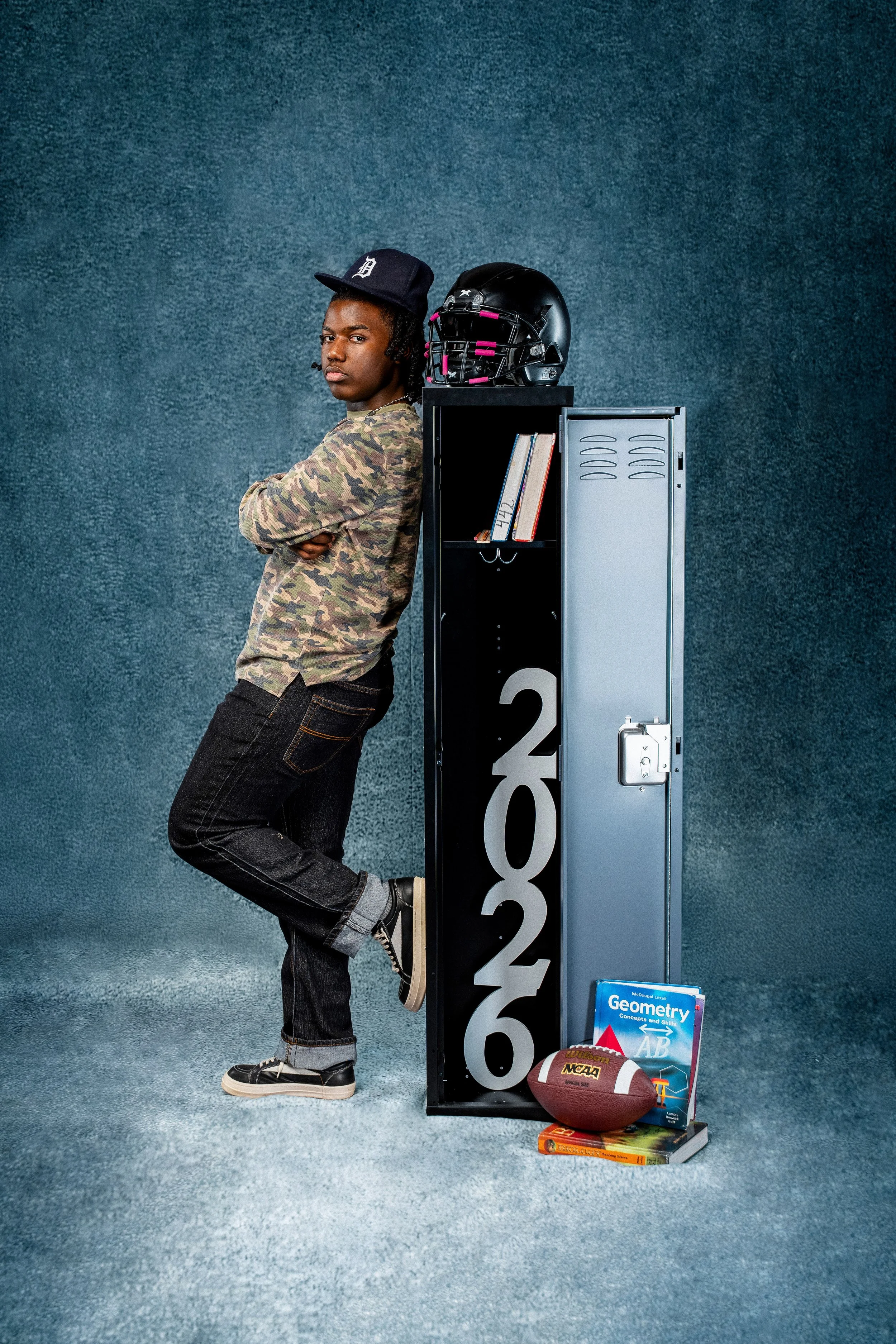 Photo Jan 17 2026, 7 29 48 AM-1.jpg