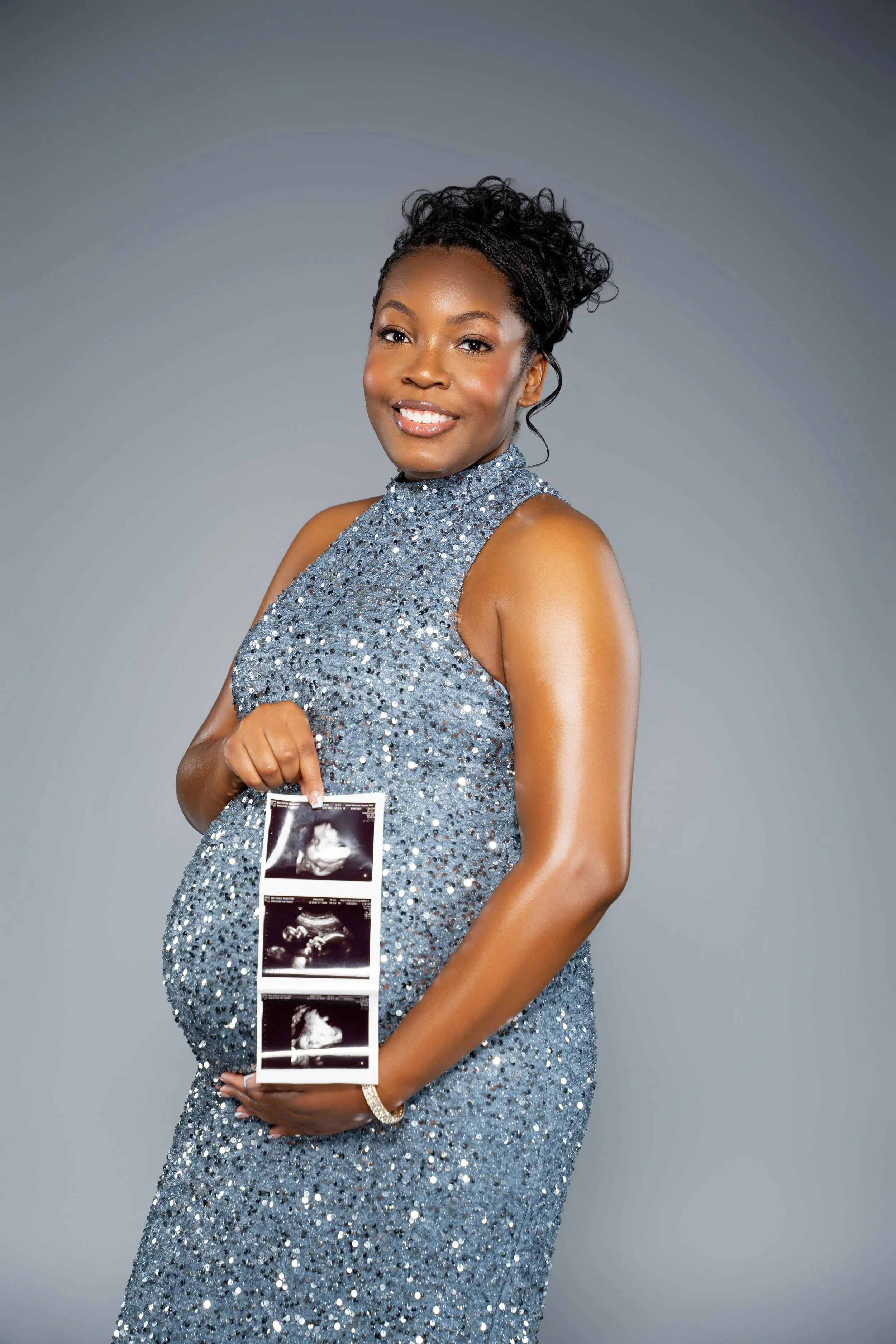 Photo Dec 21 2025, 6 00 08 AM.JPEG