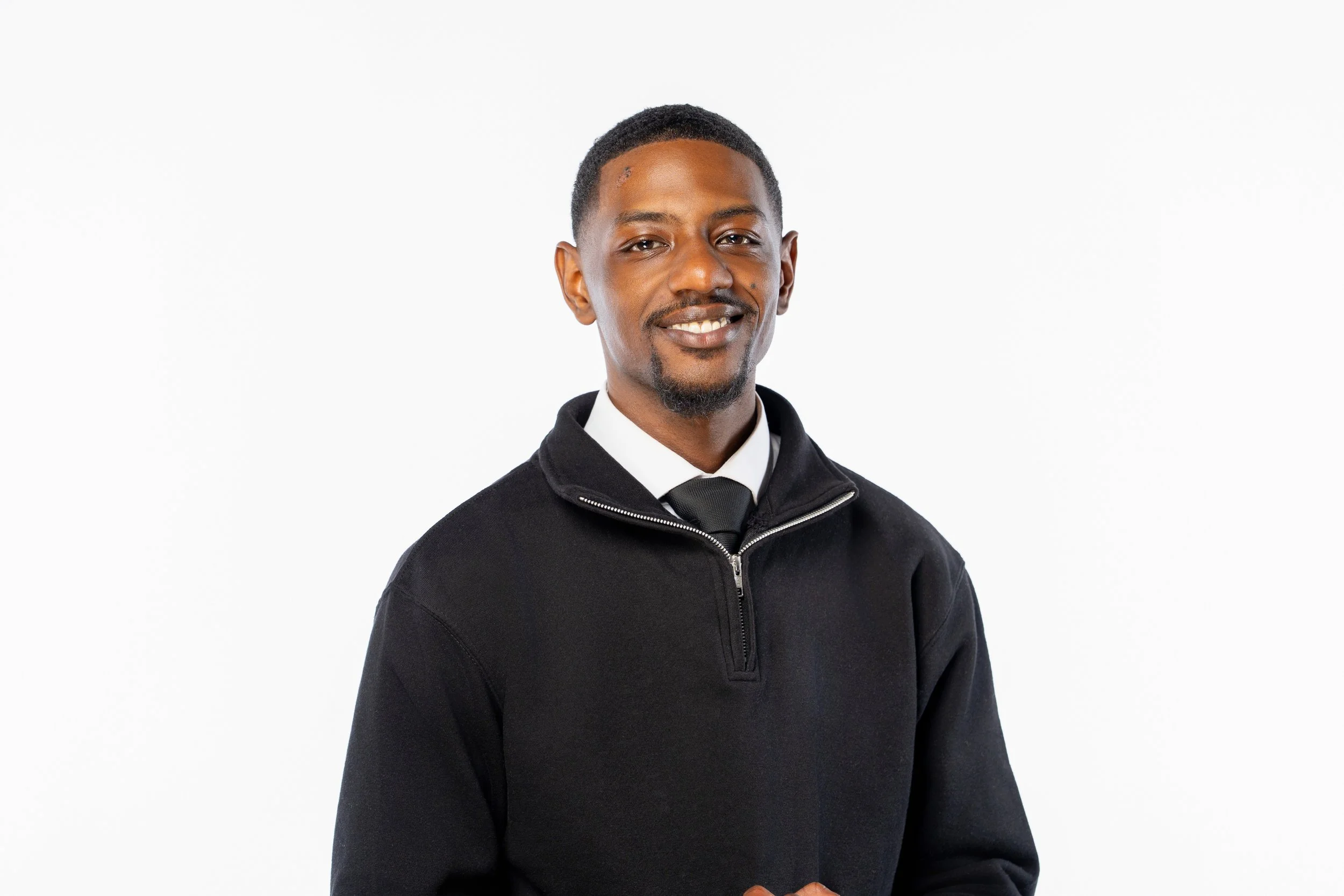 Photo Feb 27 2026, 6 14 21 AM.JPEG