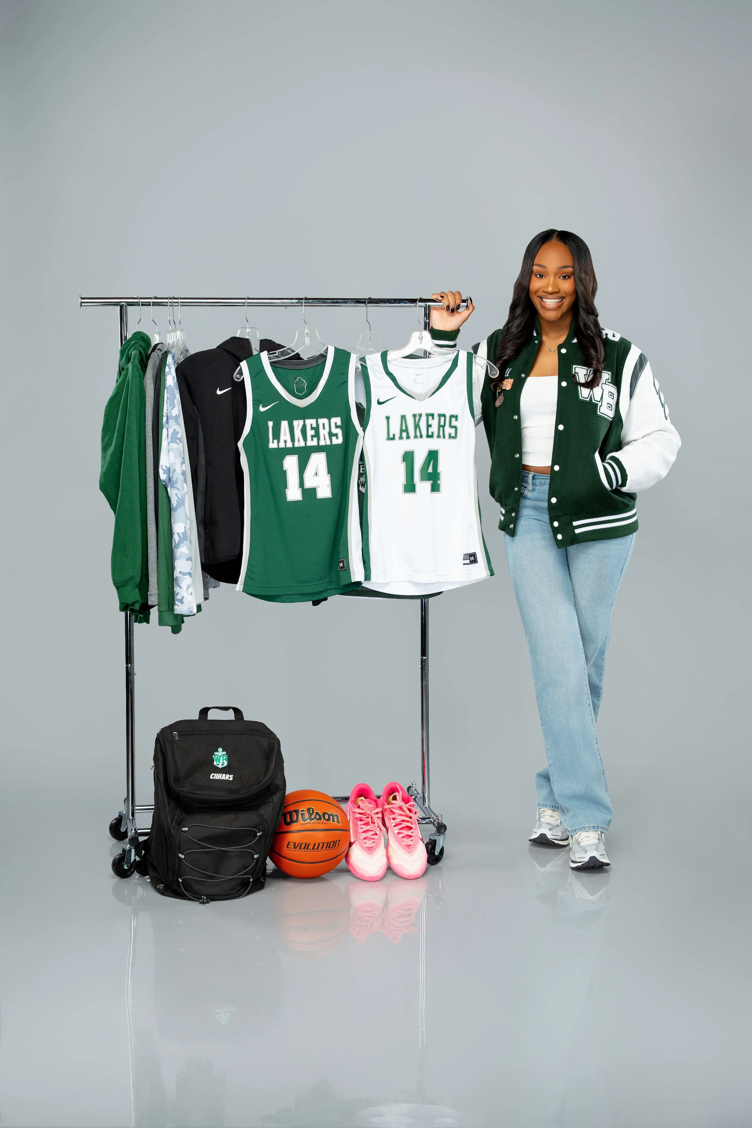 Photo Mar 30 2026, 4 25 17 AM.JPEG