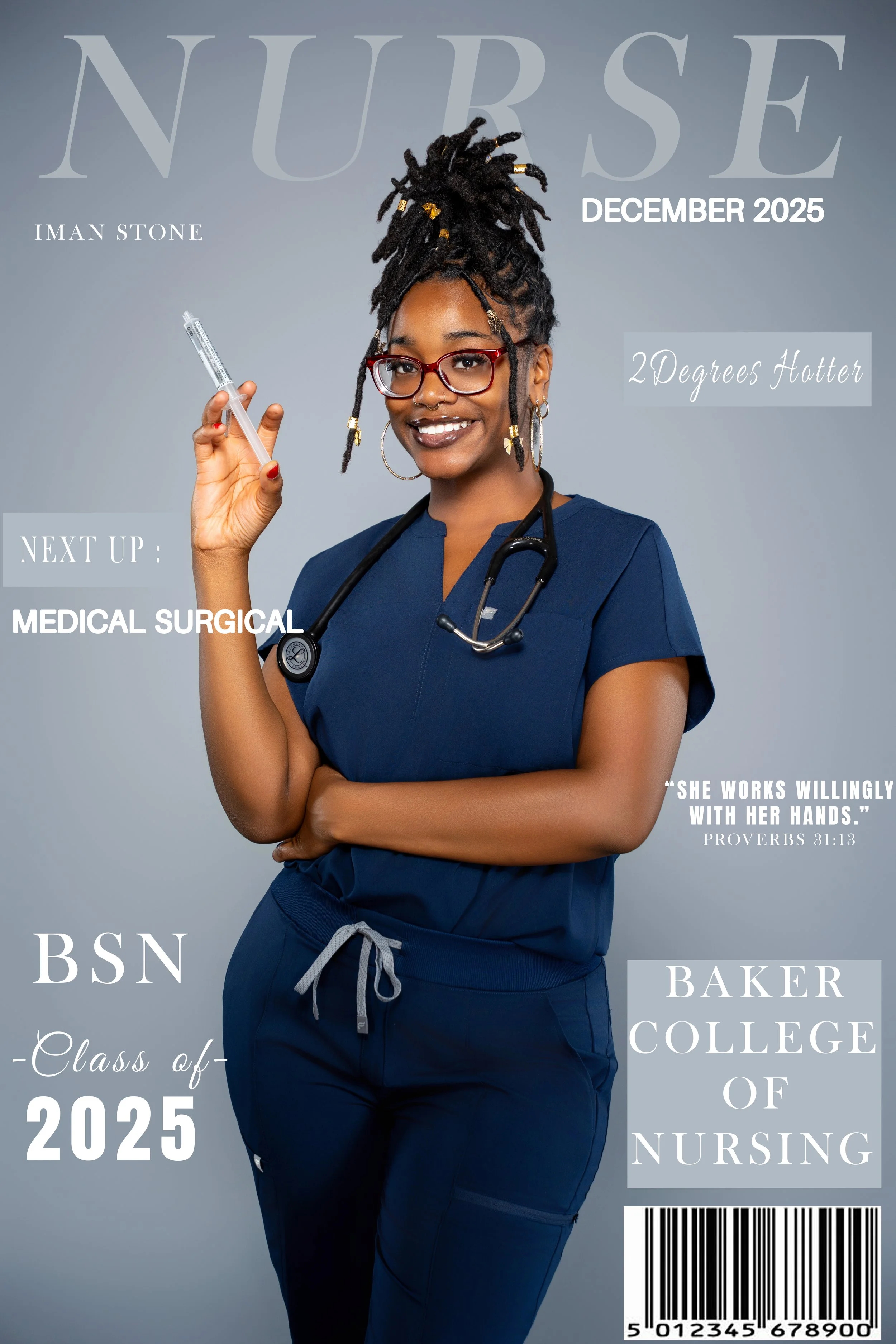 Photo Dec 21 2025, 1 13 08 AM_1.JPEG