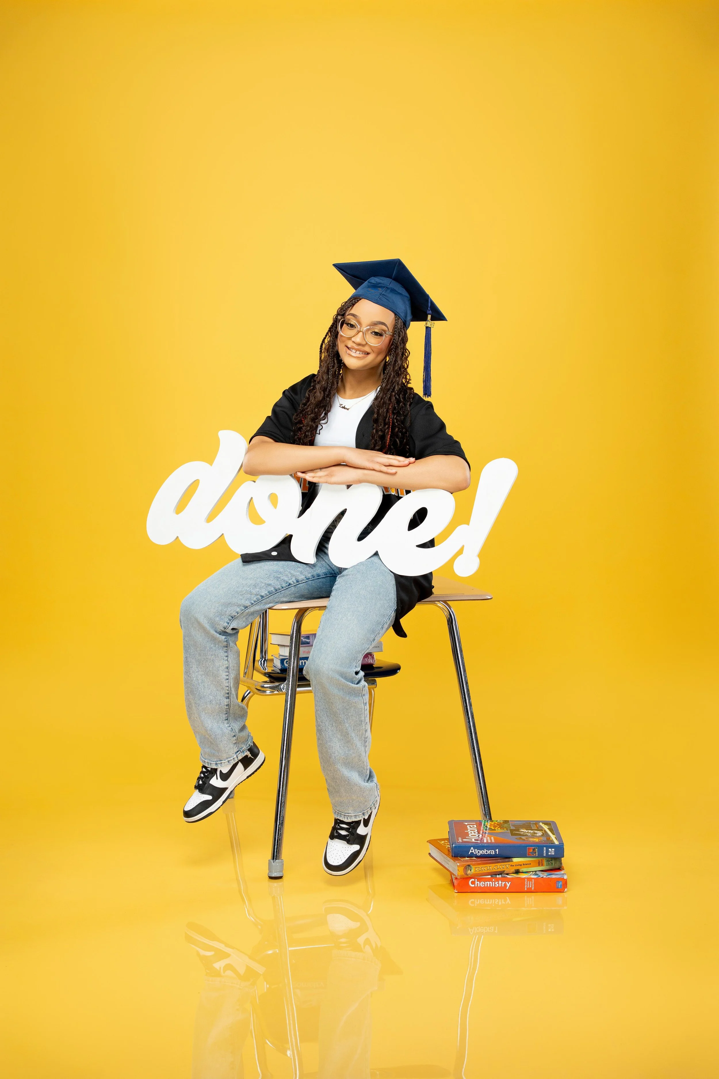 Photo Mar 28 2026, 12 28 46 AM.jpg