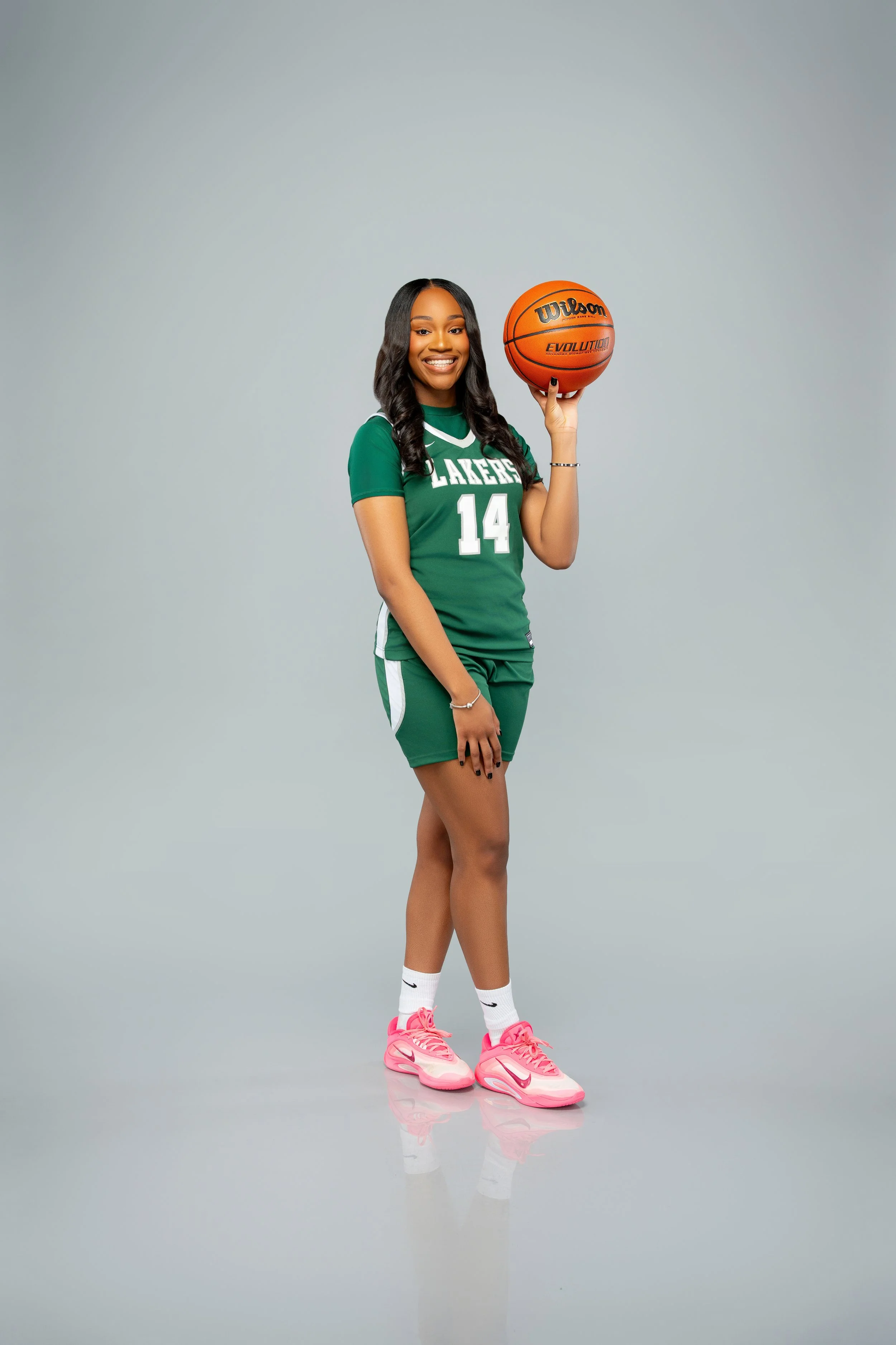 Photo Mar 30 2026, 4 07 50 AM.JPEG