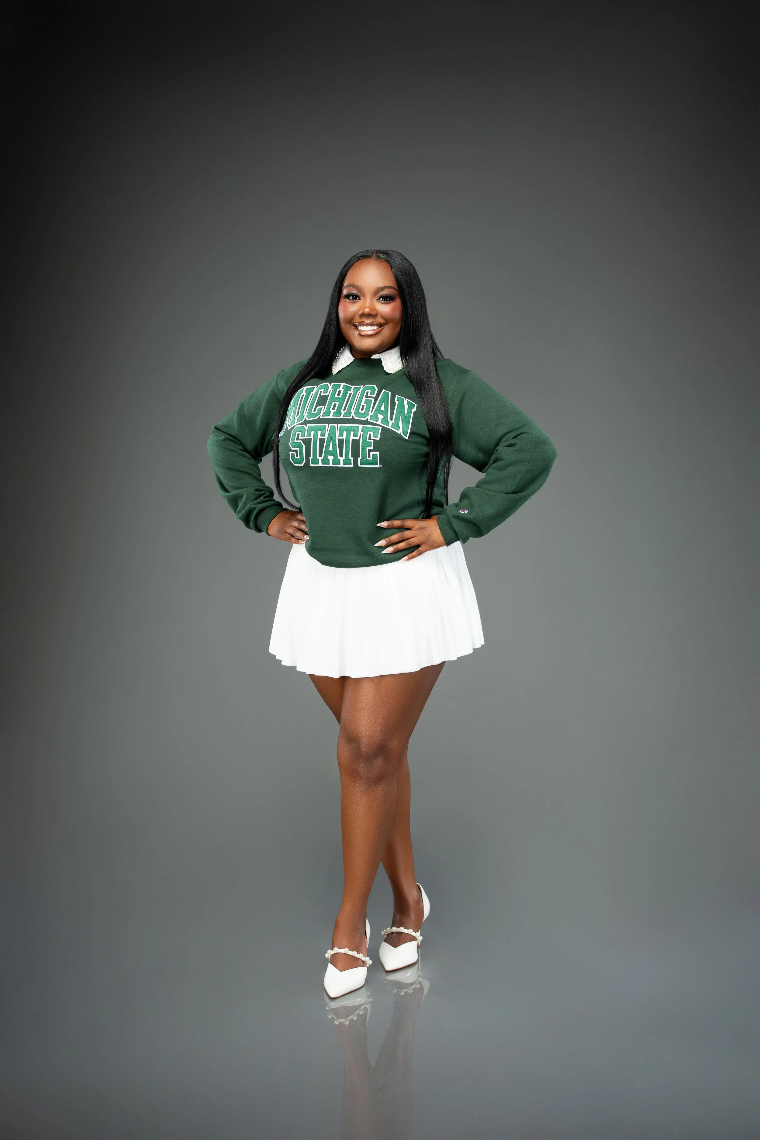 Photo Apr 30 2026, 3 38 24 AM.jpg