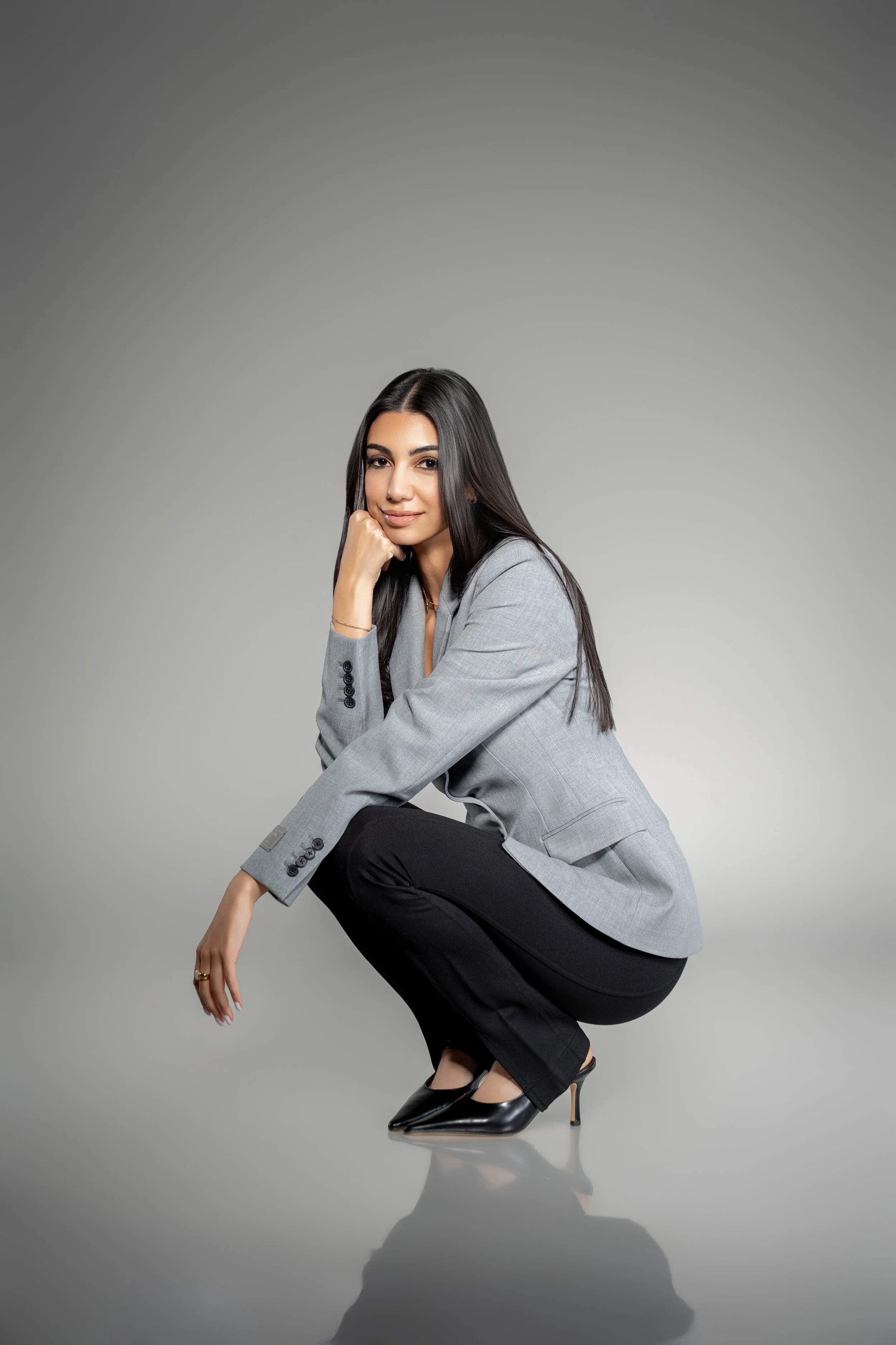 0909_NataliaTamer_DG60-157.jpeg
