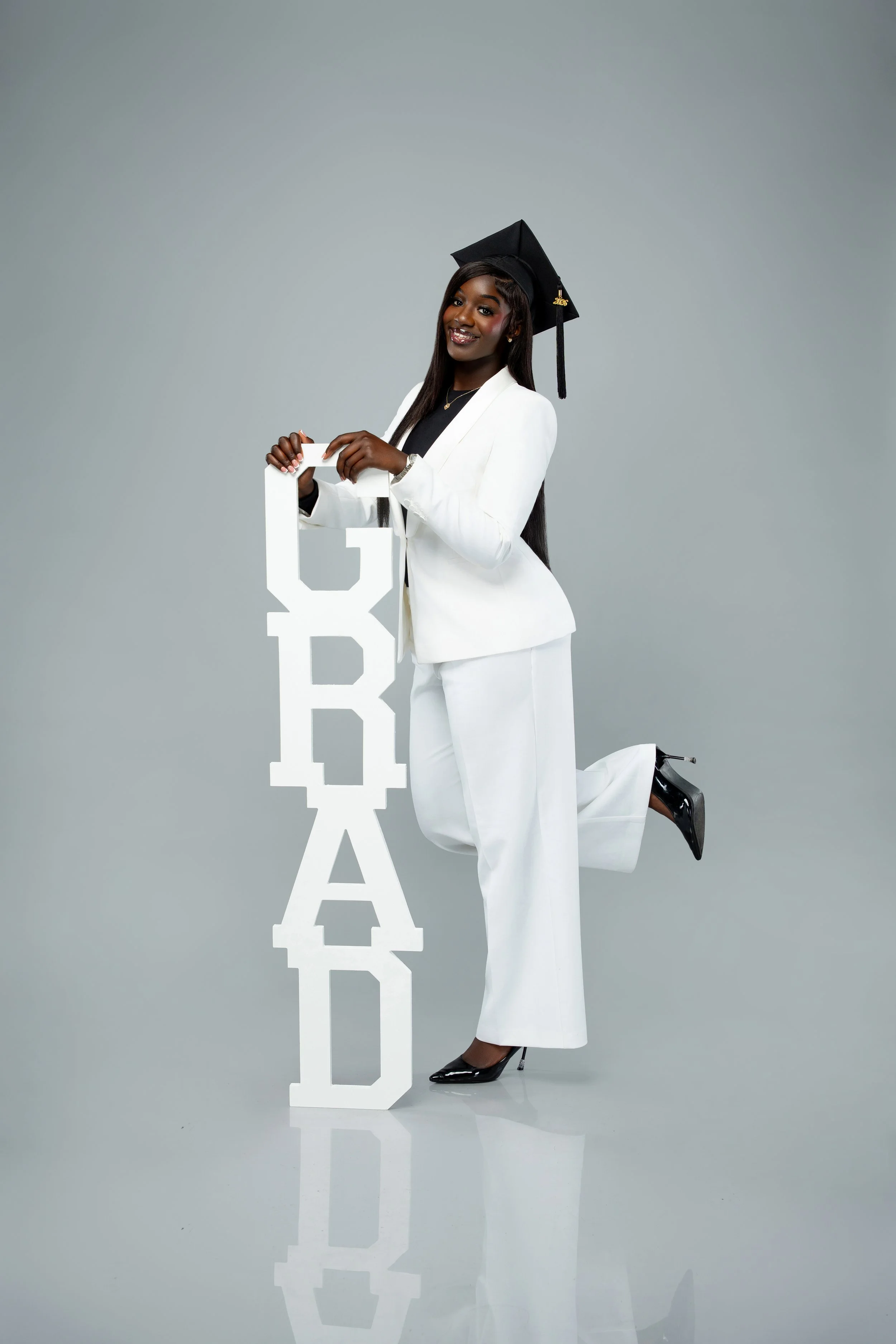 Photo Apr 18 2026, 2 38 12 AM.JPEG