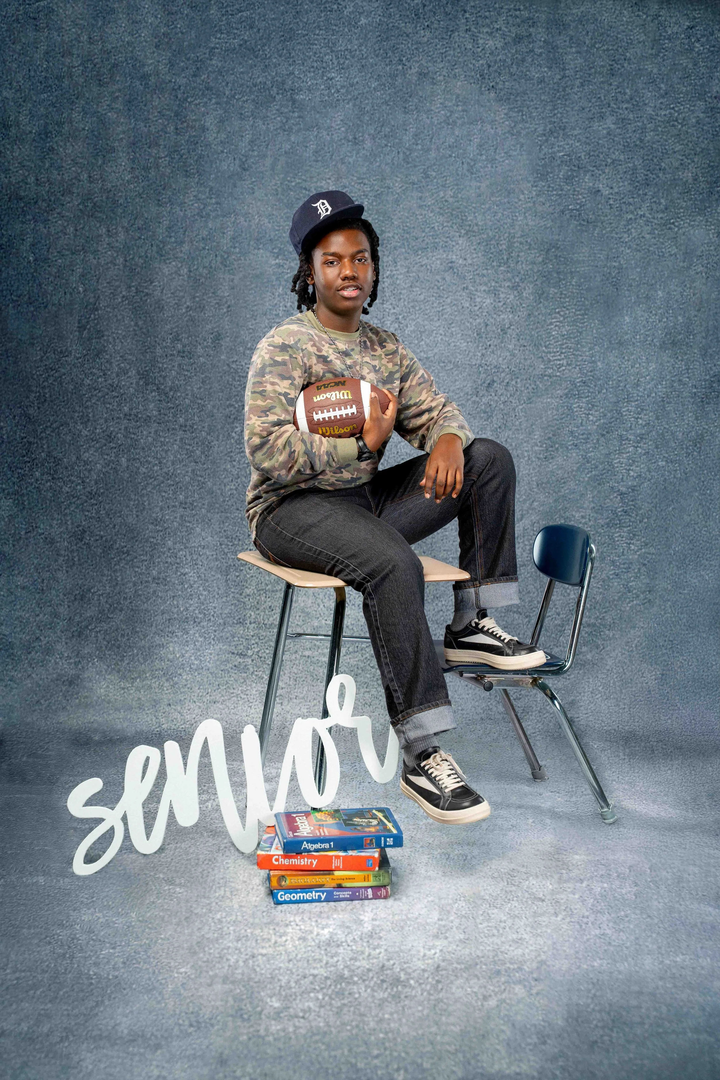 Photo Jan 17 2026, 7 06 42 AM.jpg