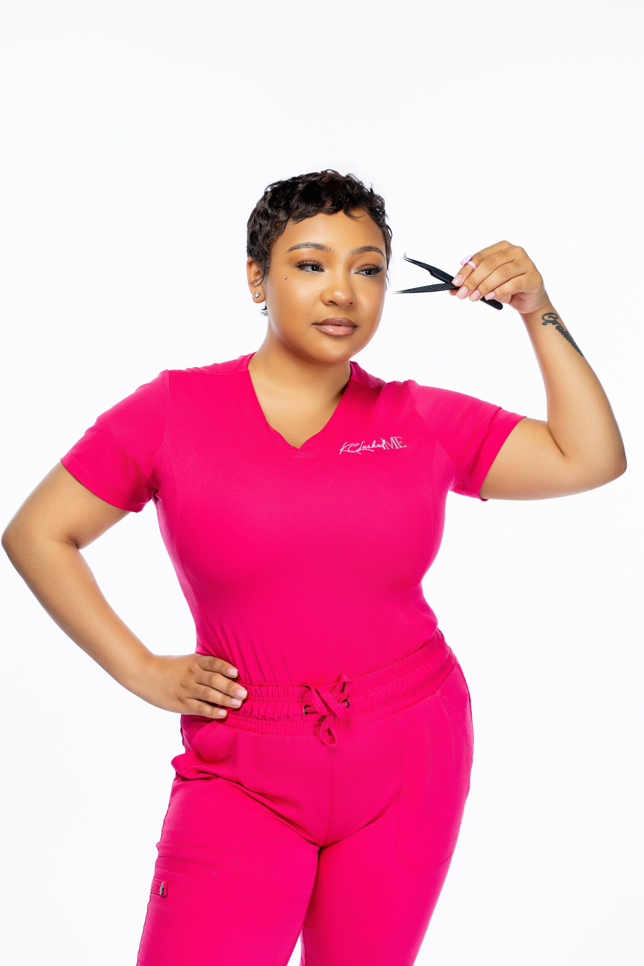 Photo Mar 09 2026, 8 28 57 AM.jpg