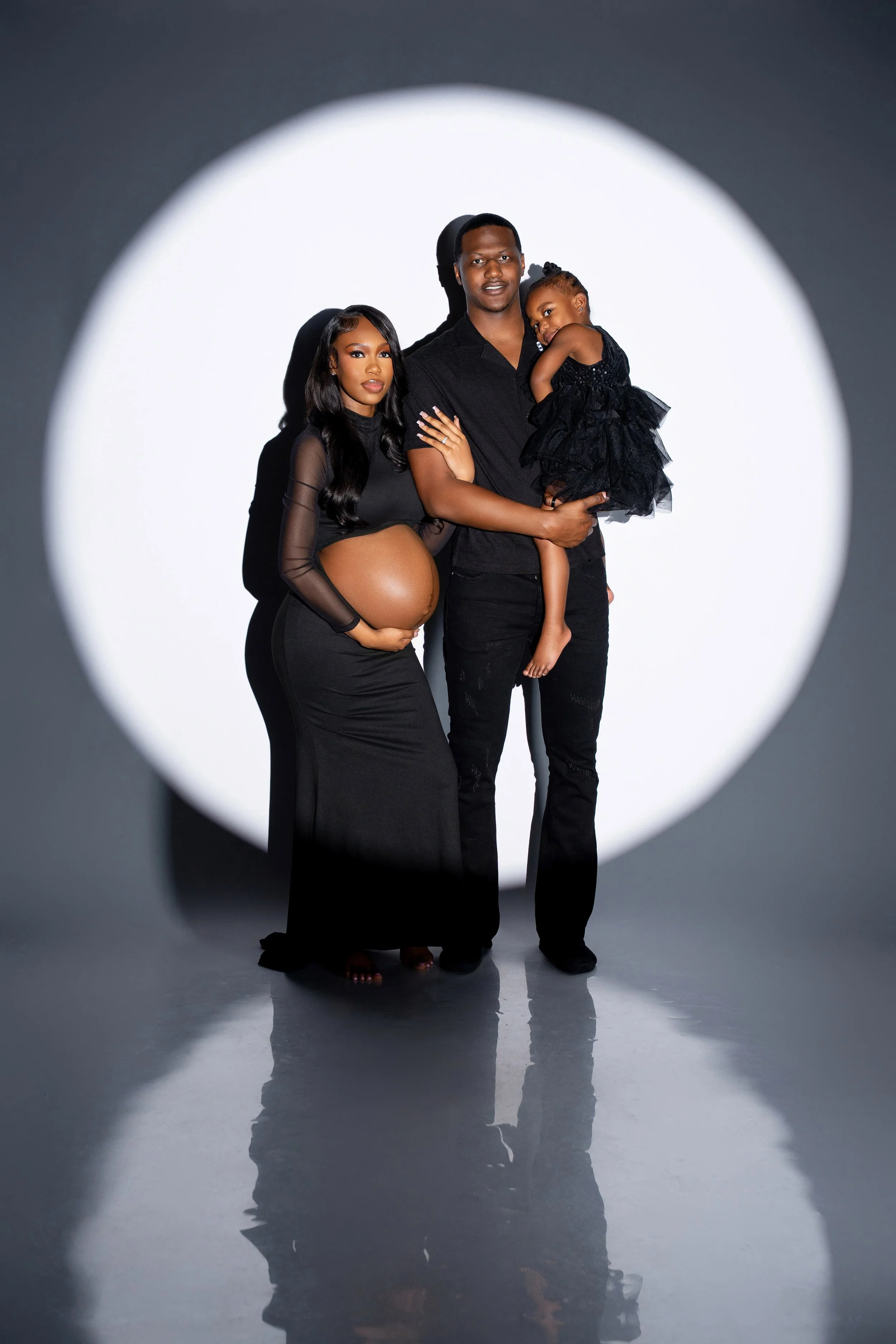 Photo Feb 09 2026, 4 27 21 AM.jpg