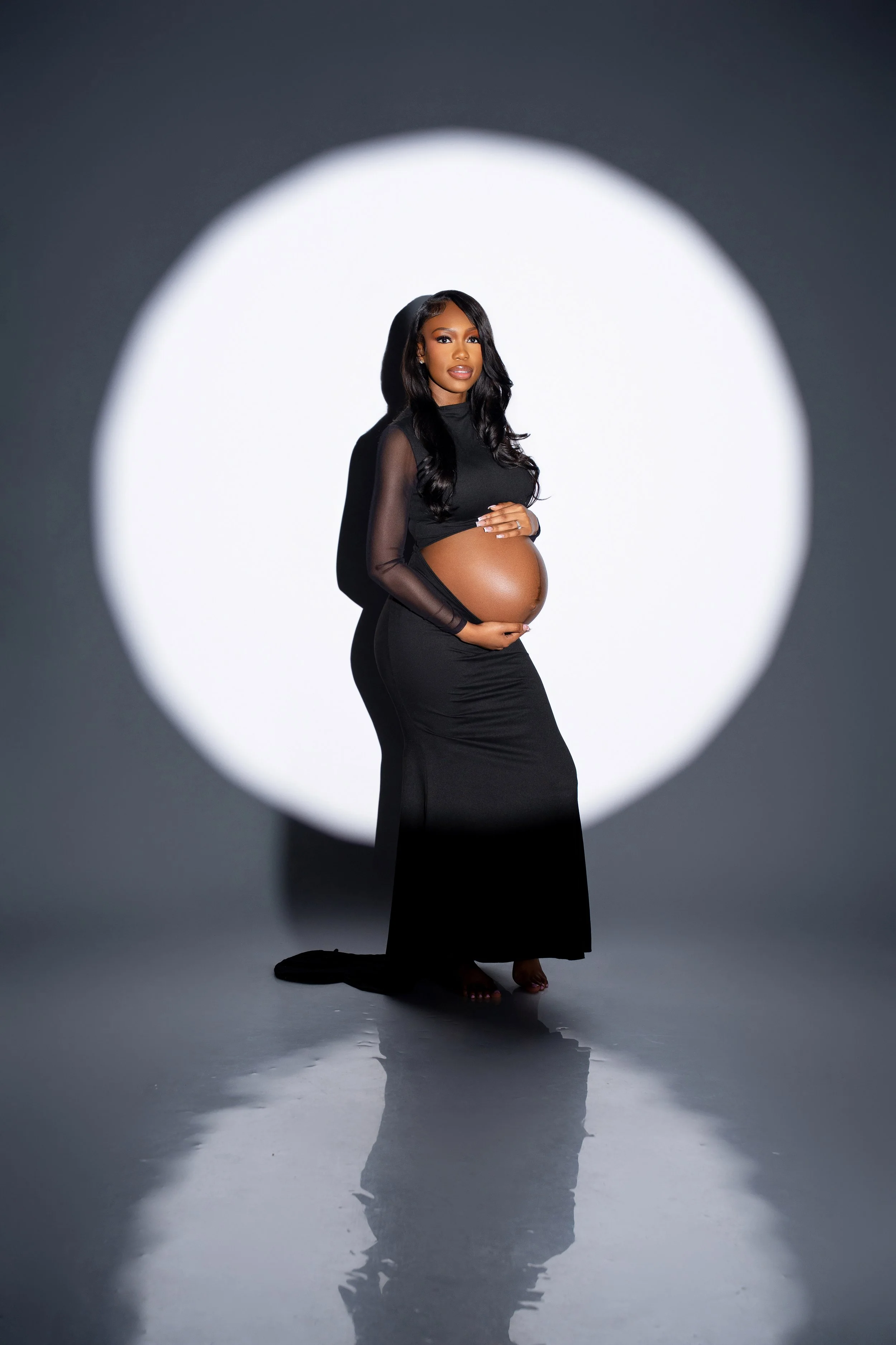 Photo Feb 09 2026, 4 47 25 AM.jpg