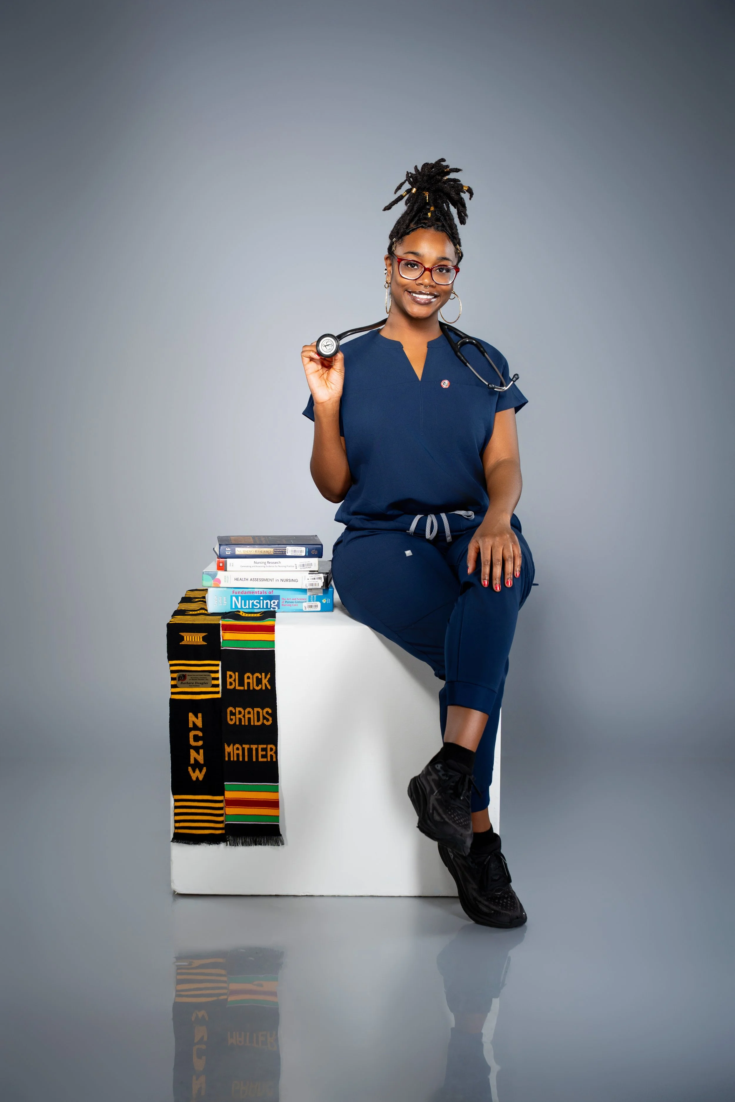 Photo Dec 21 2025, 1 28 39 AM.JPEG