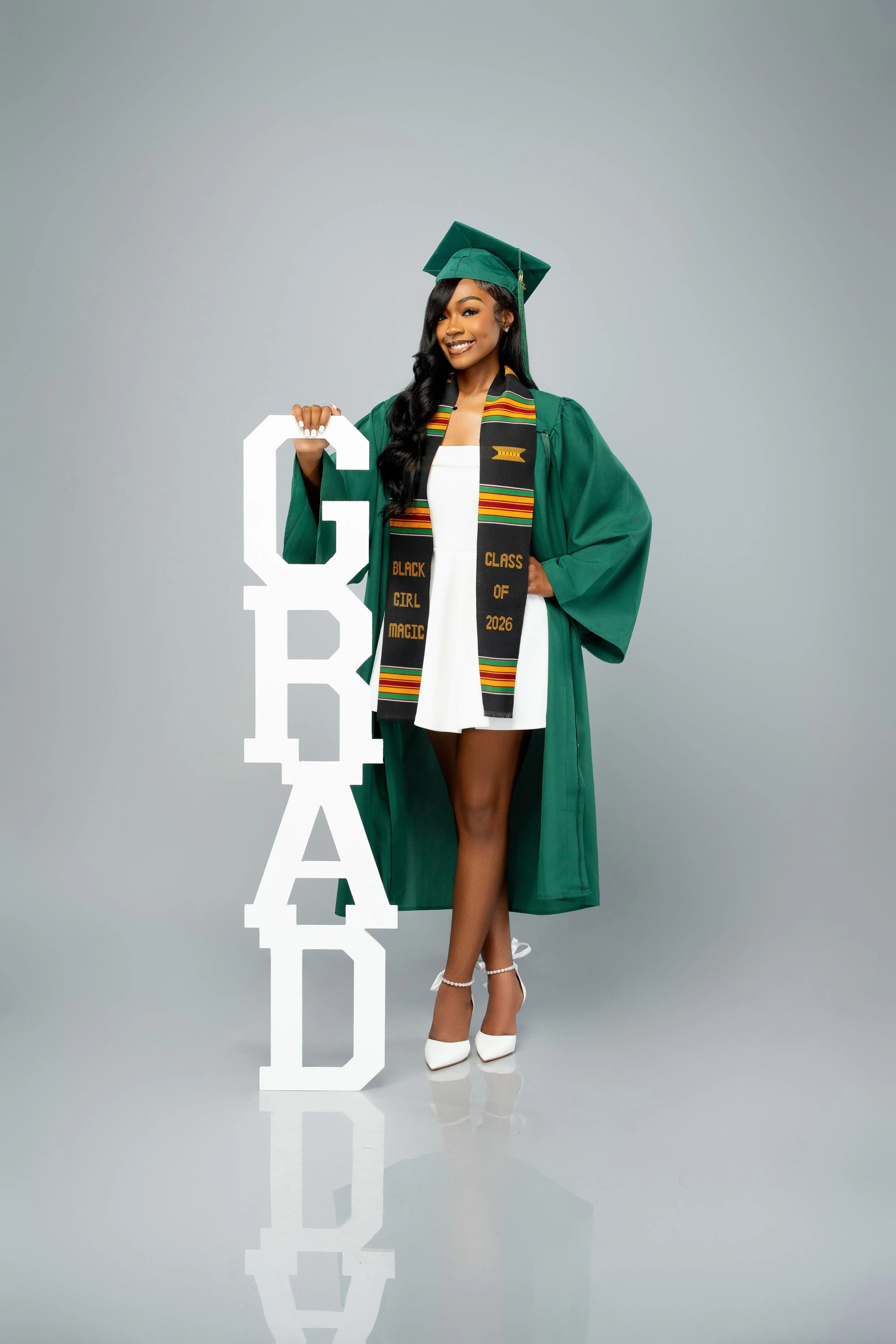 Graduation