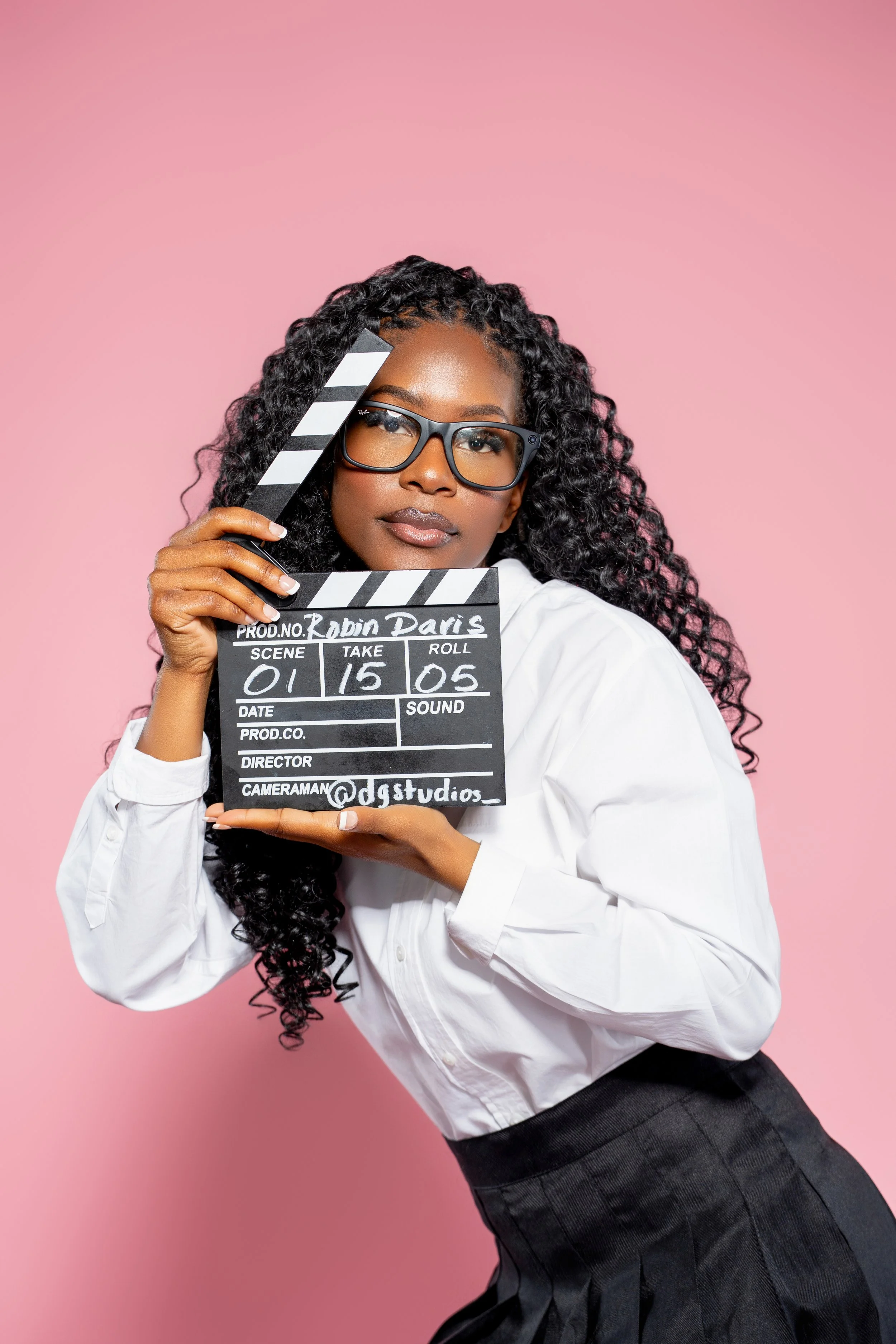 Photo Jan 04 2026, 3 46 02 AM.JPEG