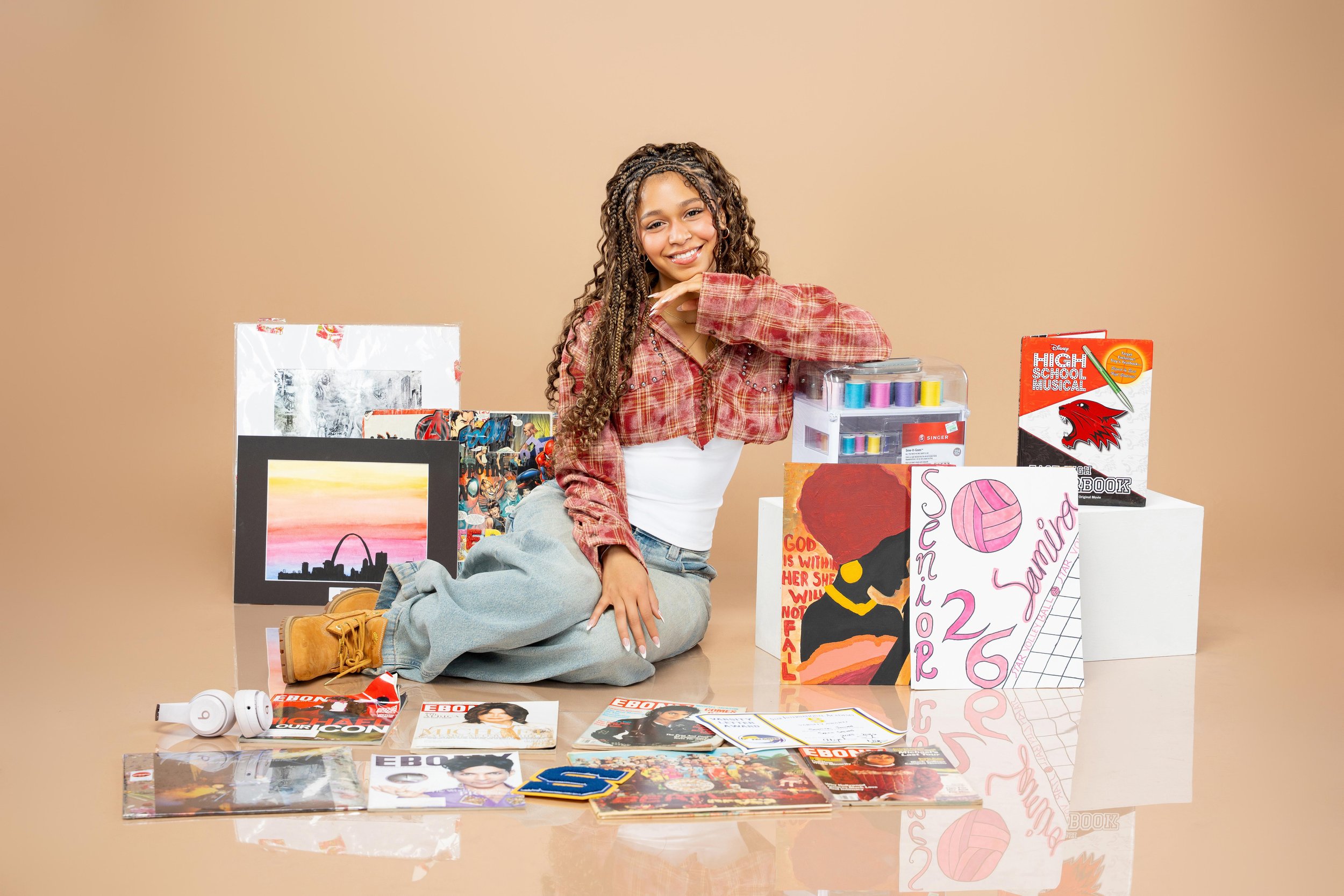 Photo Mar 27 2026, 10 37 11 PM.jpg