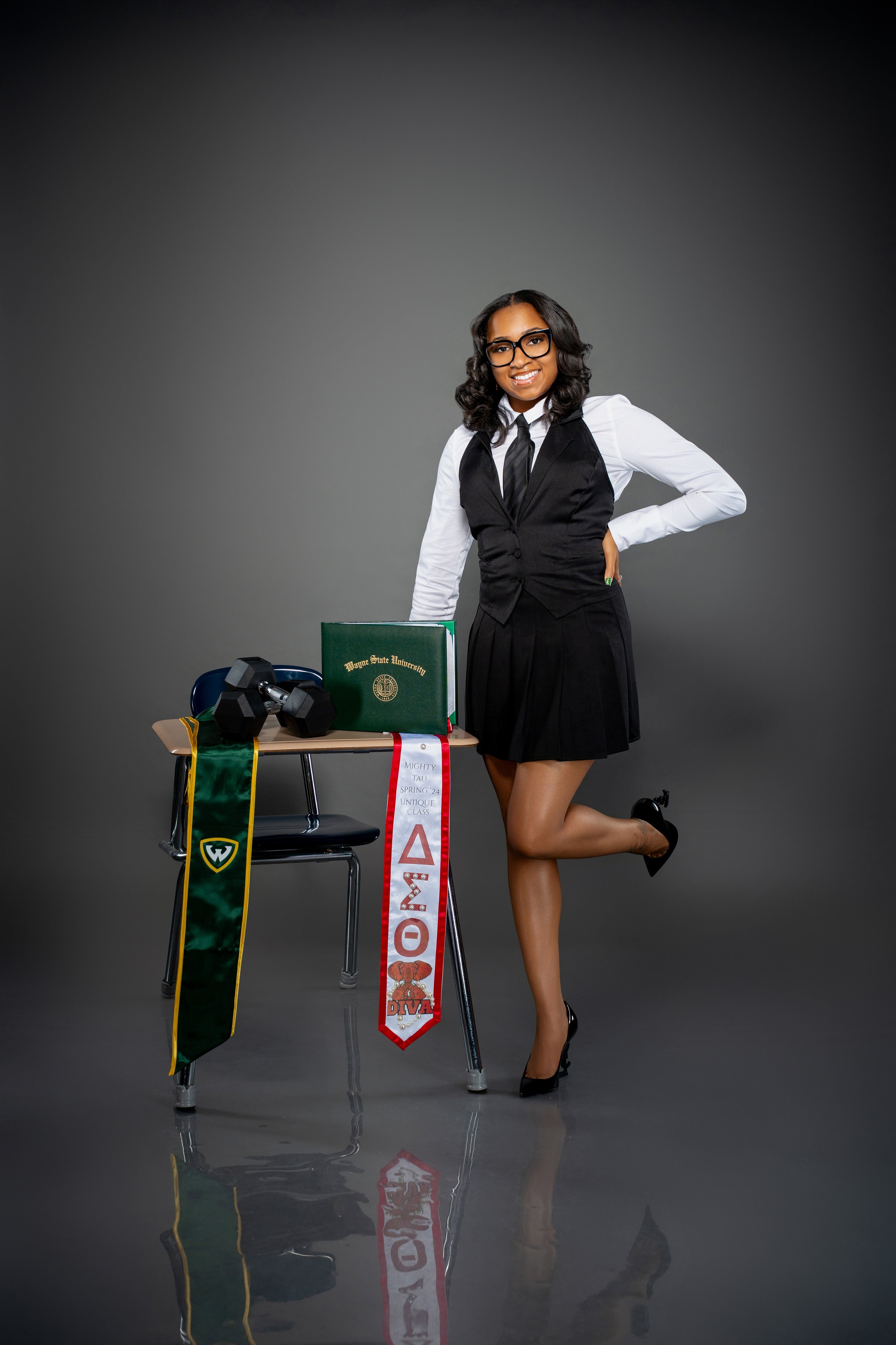 Photo Dec 19 2025, 4 52 14 AM.jpg