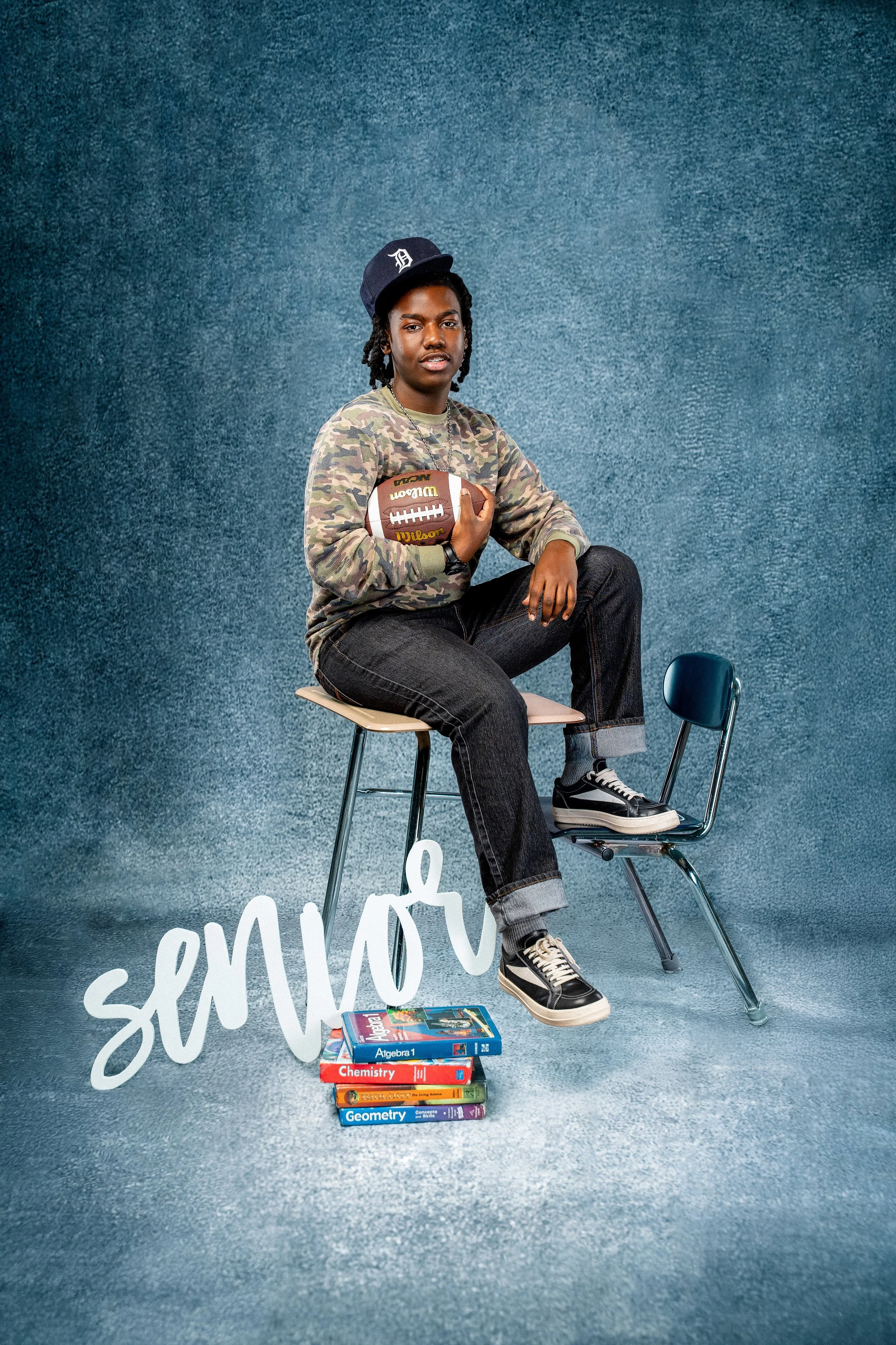 Photo Jan 17 2026, 7 06 42 AM-1.jpg