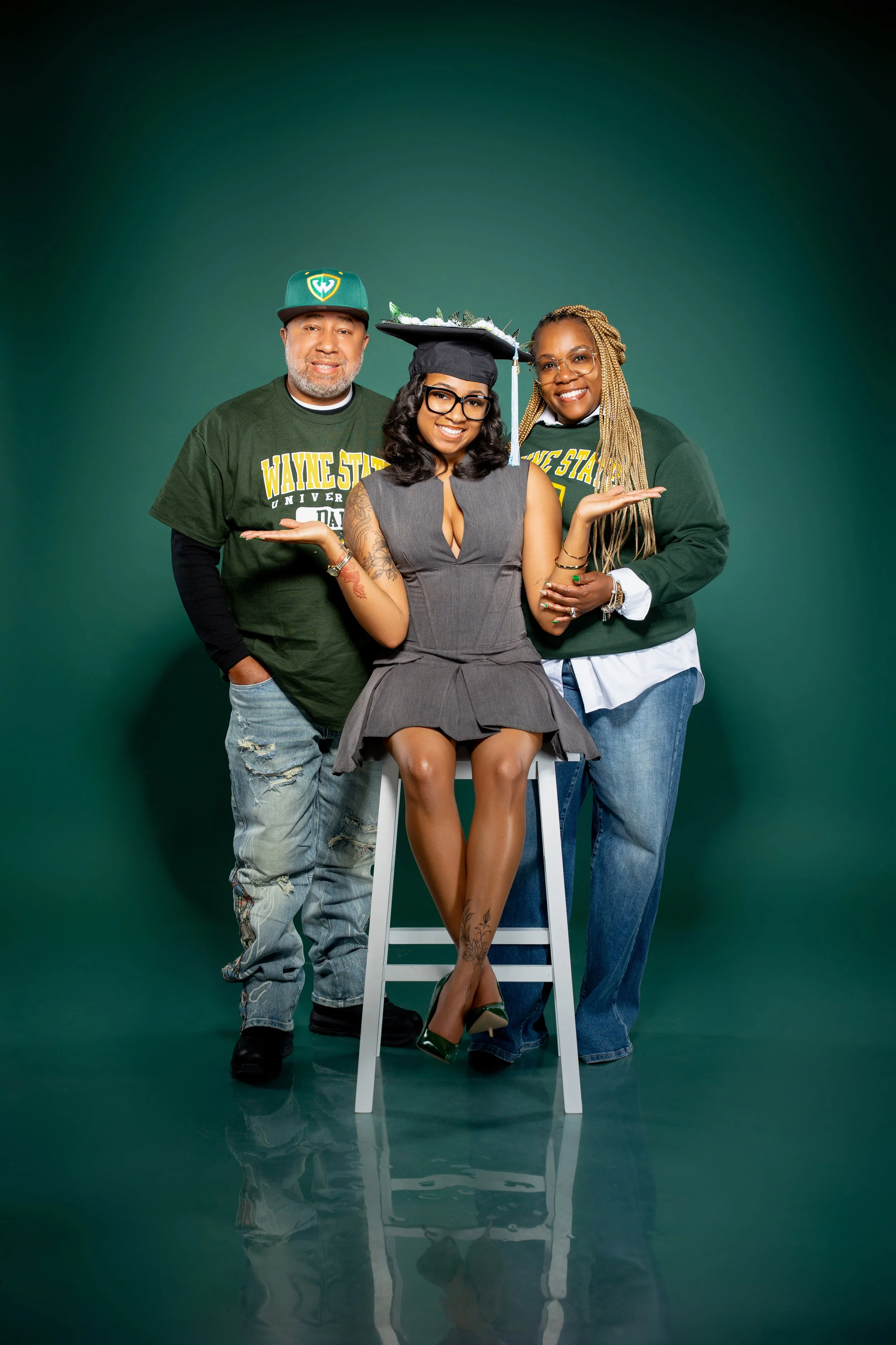 Photo Dec 19 2025, 3 47 44 AM.JPEG