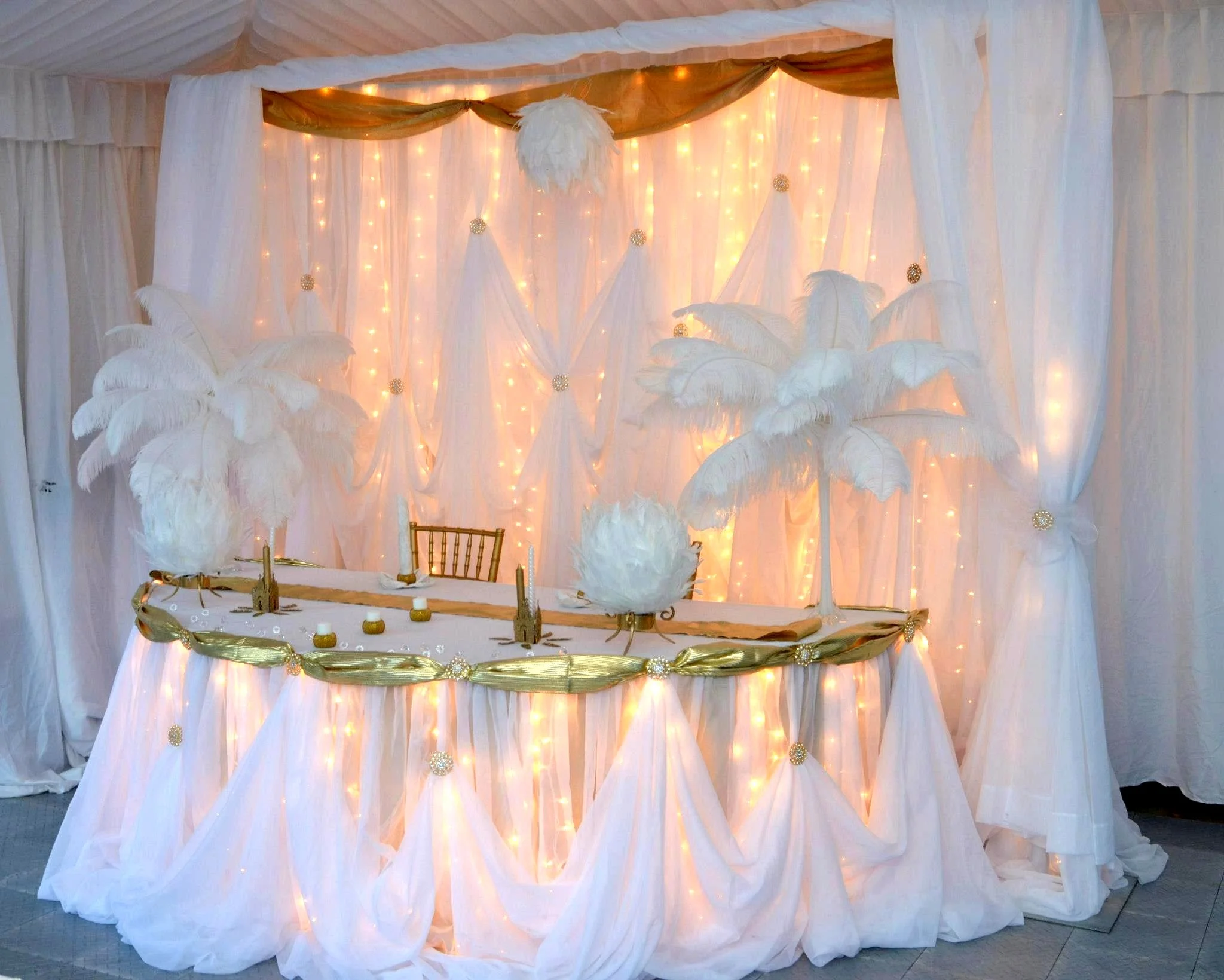 fairy tale cinderella head table backdrop2.jpg