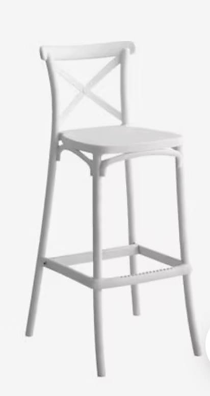 Cocktail ( High ) Chair