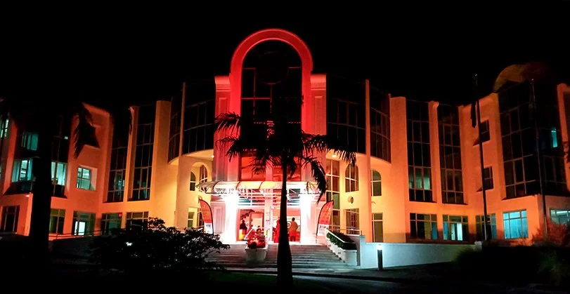 Facade lighthing - UN1.jpg