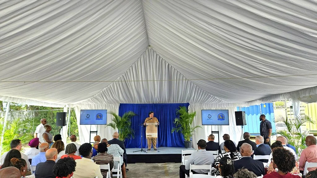 lined tent lining - Aunty_speaks_min_of_healths_Web.jpeg