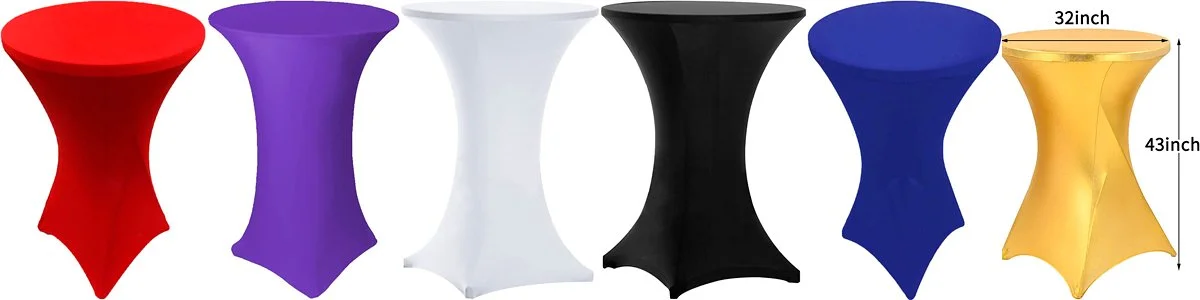 Cocktai__tables.jpg