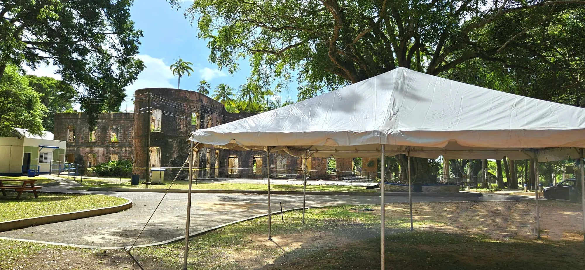 WhatsApp Image 2025-09-23 at 12.39.48 PM.jpeg