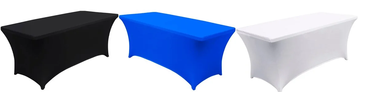 Trestle_Tables.jpg