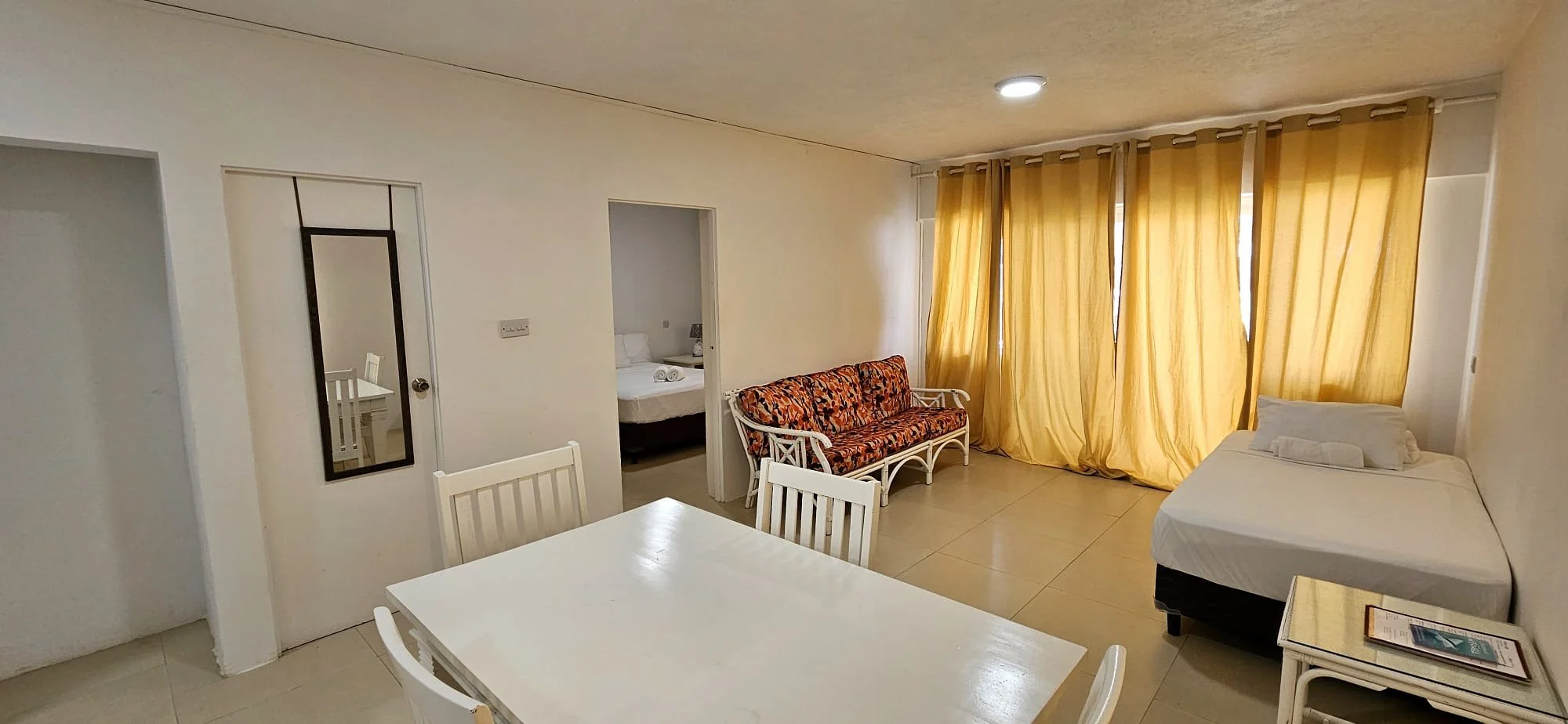 6ca15ad5-6357-4f62-b536-7b12cd7ec0db.jfif