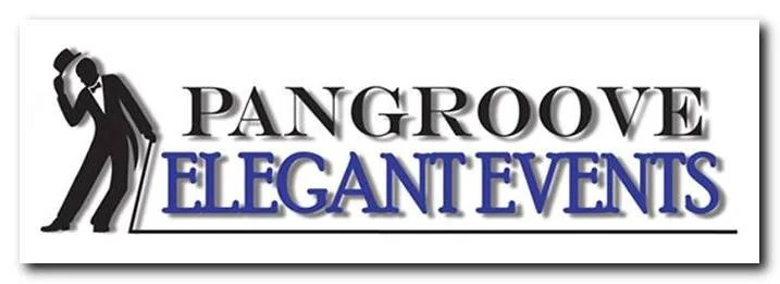 Pangroove Elegant Events