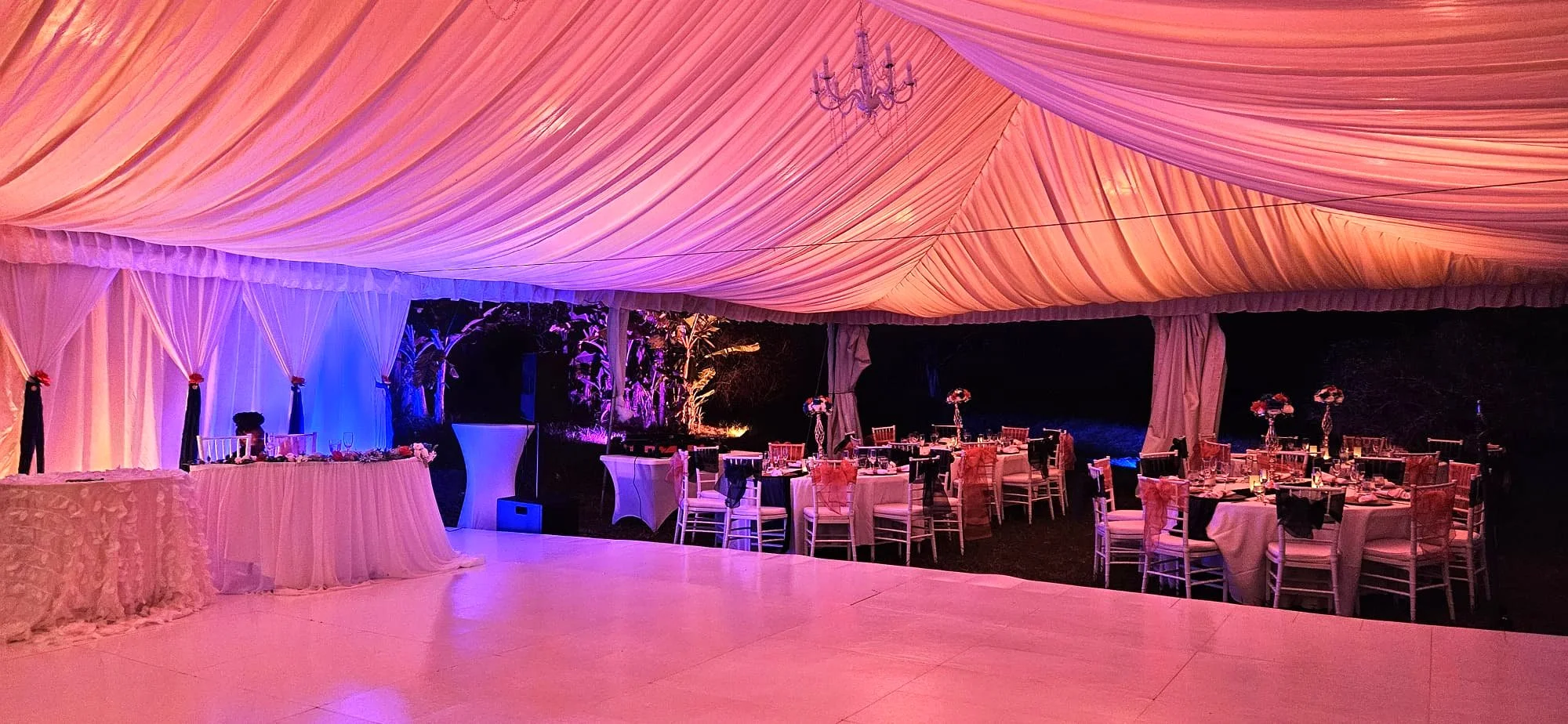 WhatsApp Image 2025-08-20 at 3.27.18 PM.jpeg