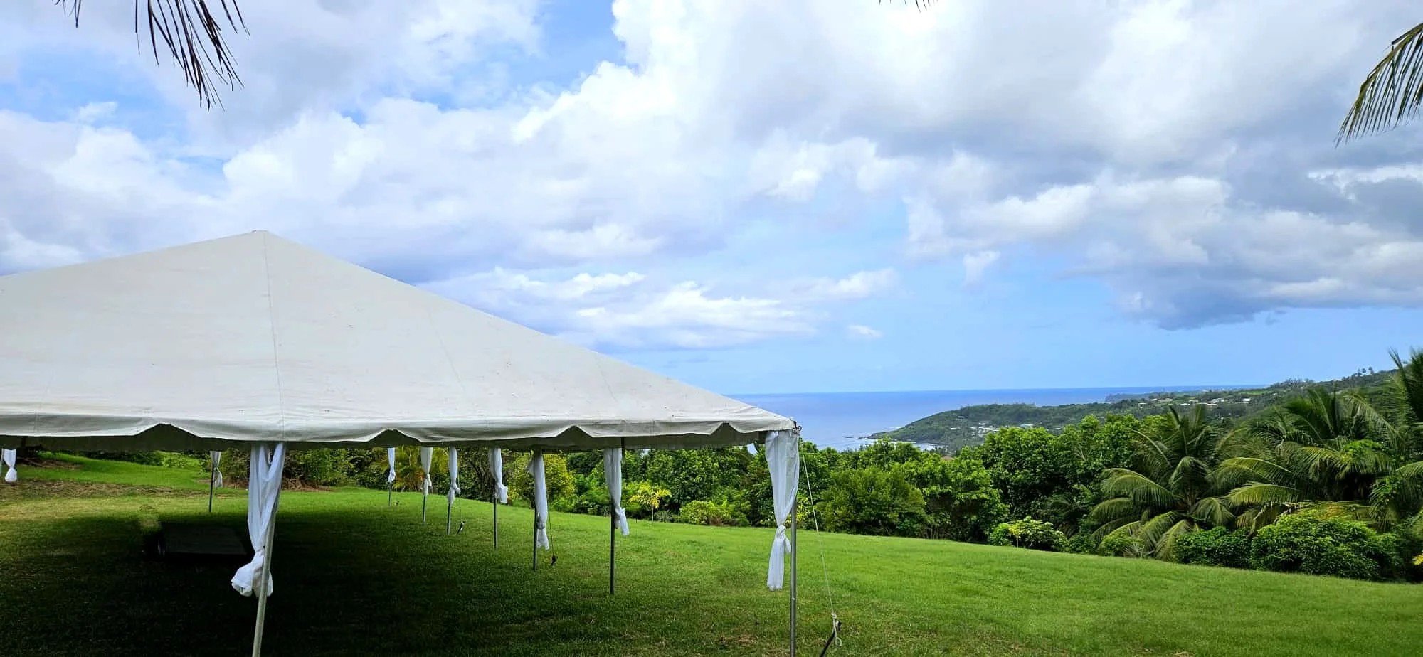 0aead60b-6d28-4715-8bd7-59f782e26e07.jfif