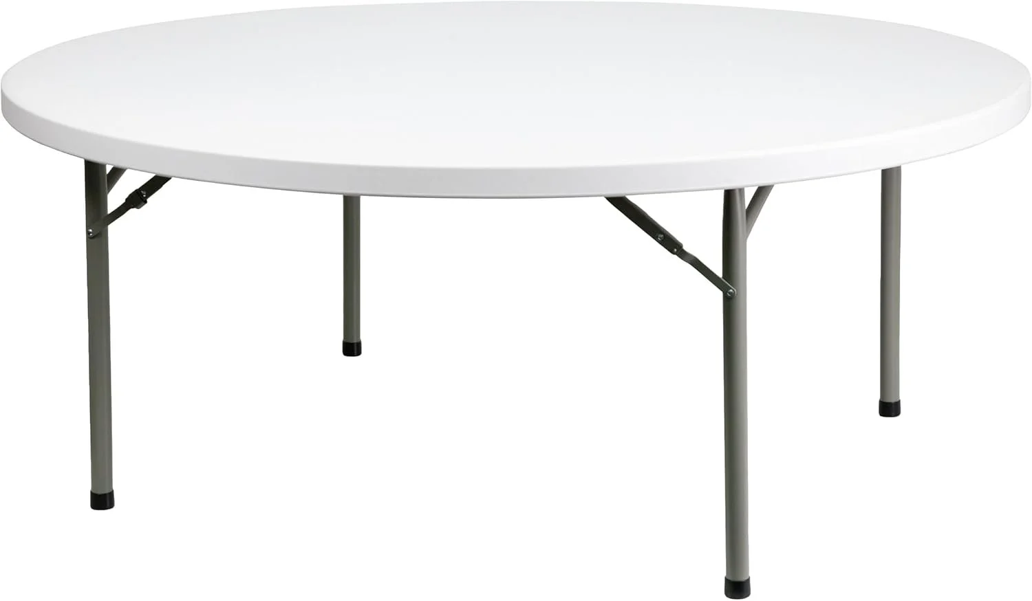 table.jpg