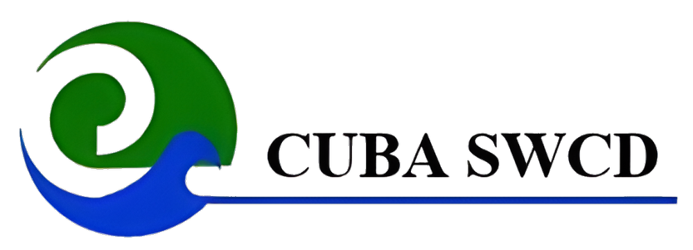 Cuba SWCD