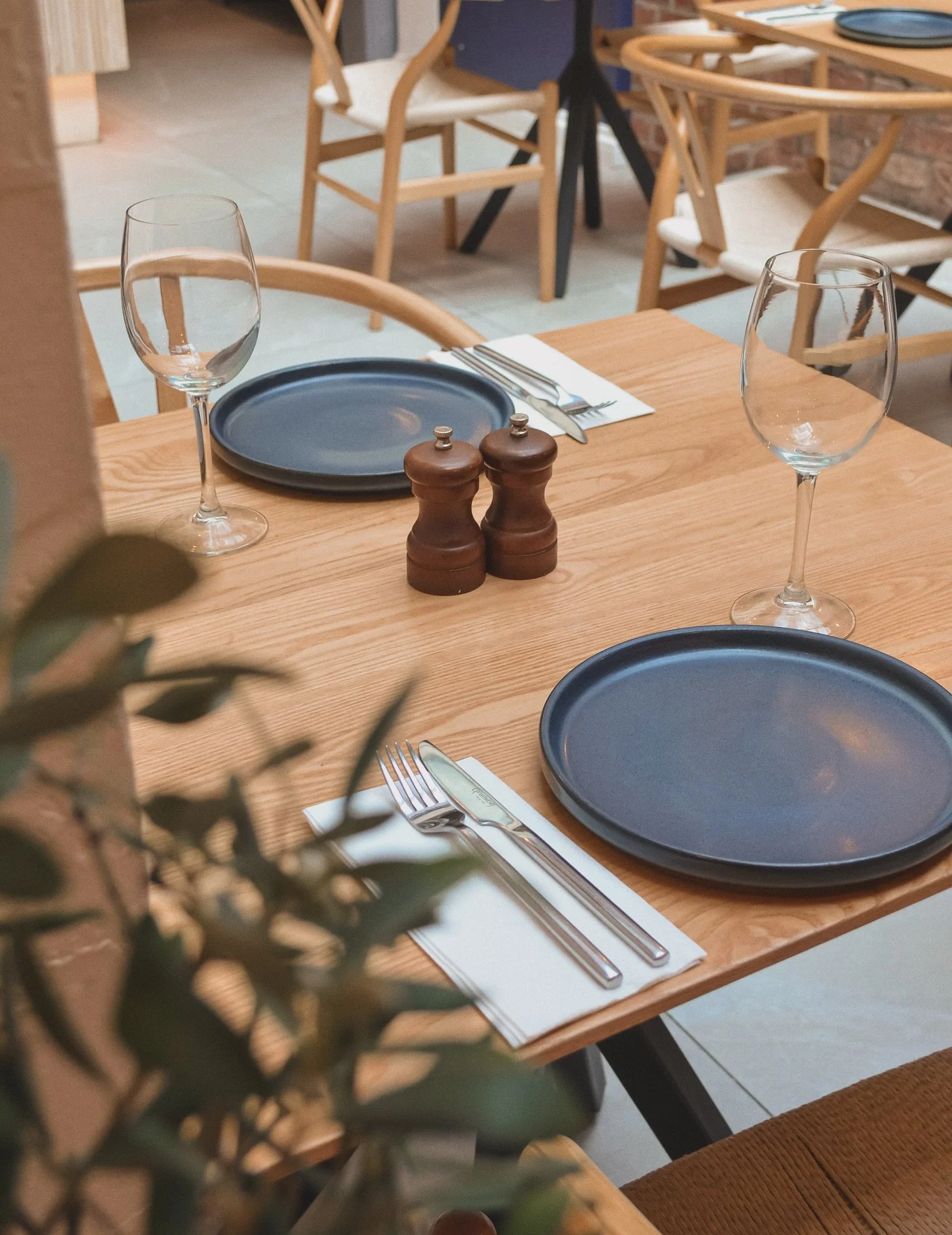 📢 Important Notice

Dear guests, please note that Greko Beverley will be closed on Monday 6/10 and Tuesday 7/10 due to scheduled maintenance.

We look forward to welcoming you back from Wednesday 8/10, when we will resume our normal opening hours.


