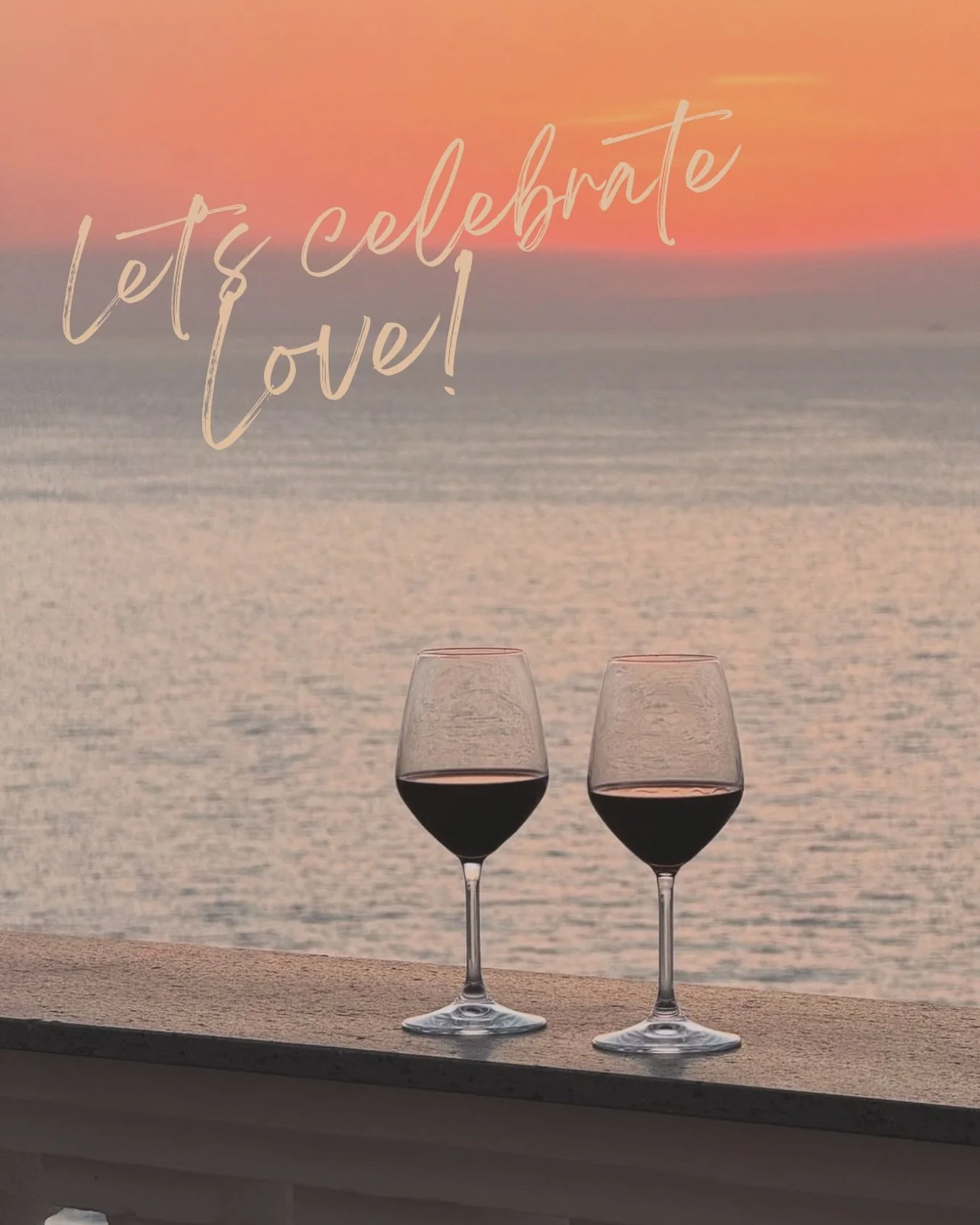 Love doesn&rsquo;t need a special day&hellip;
just the right table, great food, and a little romance 

Join us for a cozy Greek dinner and celebrate together!

Tables available Thursday, Friday, and Sunday ❤️

To make a reservation: 
📞 01482 680868
