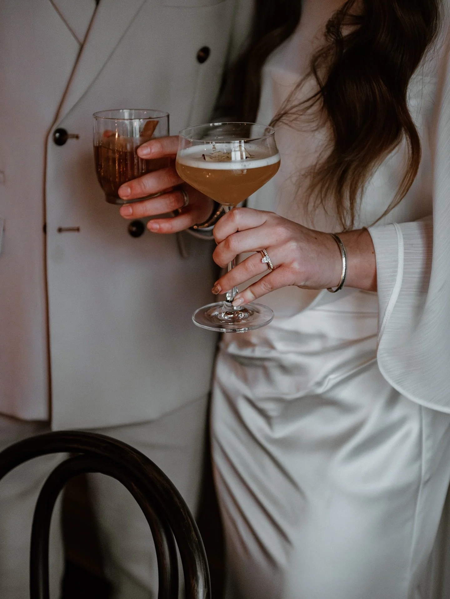 Looking for the perfect place to celebrate something special? ✨

We&rsquo;d love to be part of your big moments &mdash; whether it&rsquo;s a wedding, birthday, christening or baby shower.

Our private upstairs space can be tailored just for you and y