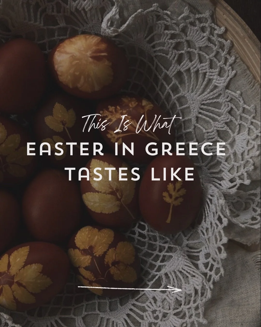 Swipe through to discover the flavours of Greek Easter 🇬🇷From kleftiko to moussaka, every bite tells a story. Limited tables this long weekend &mdash; book yours via the link in our bio! 

#grekobeverley #greekeaster #greekfood